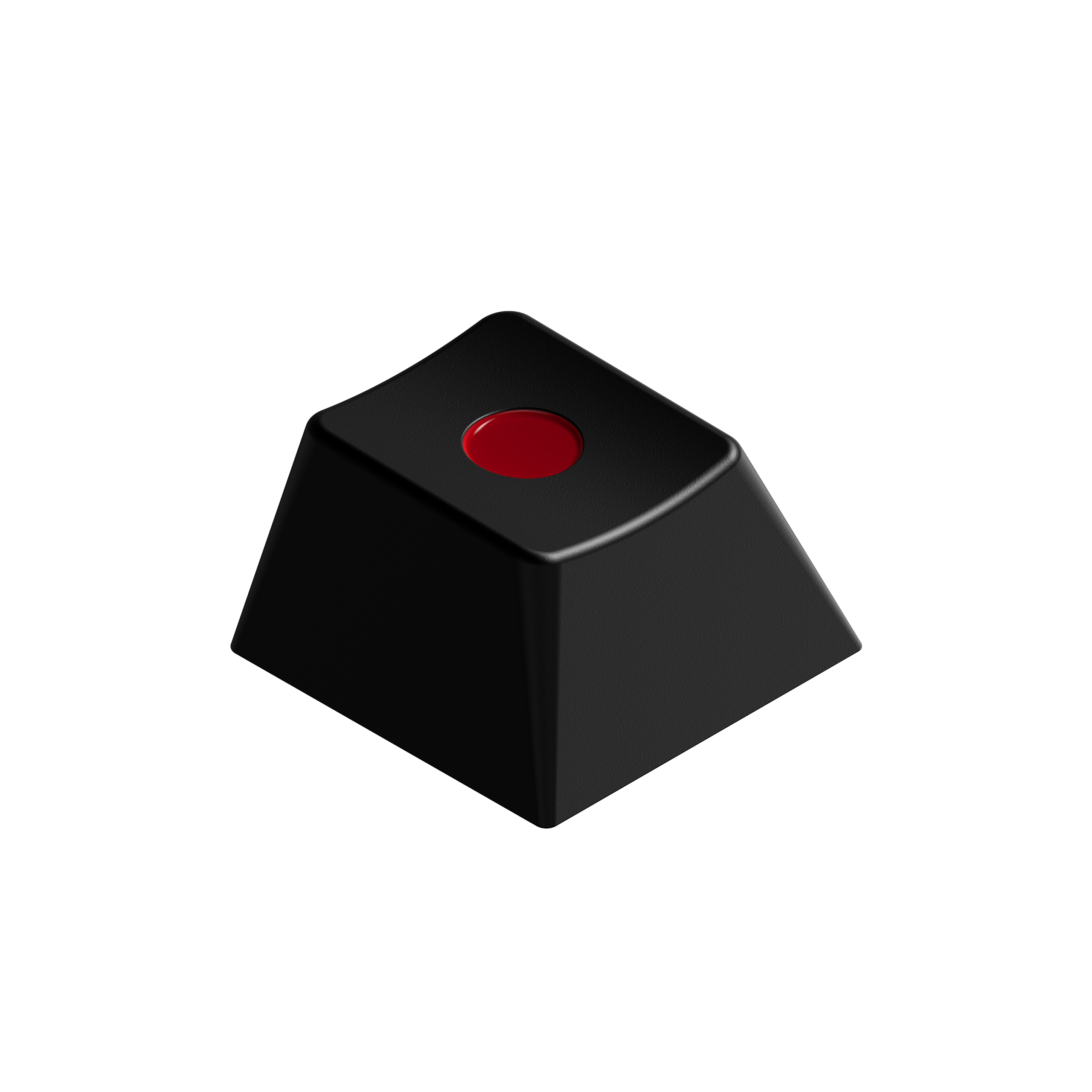 [Buy 2 Get 1 Free] Artisan keycaps collection R3