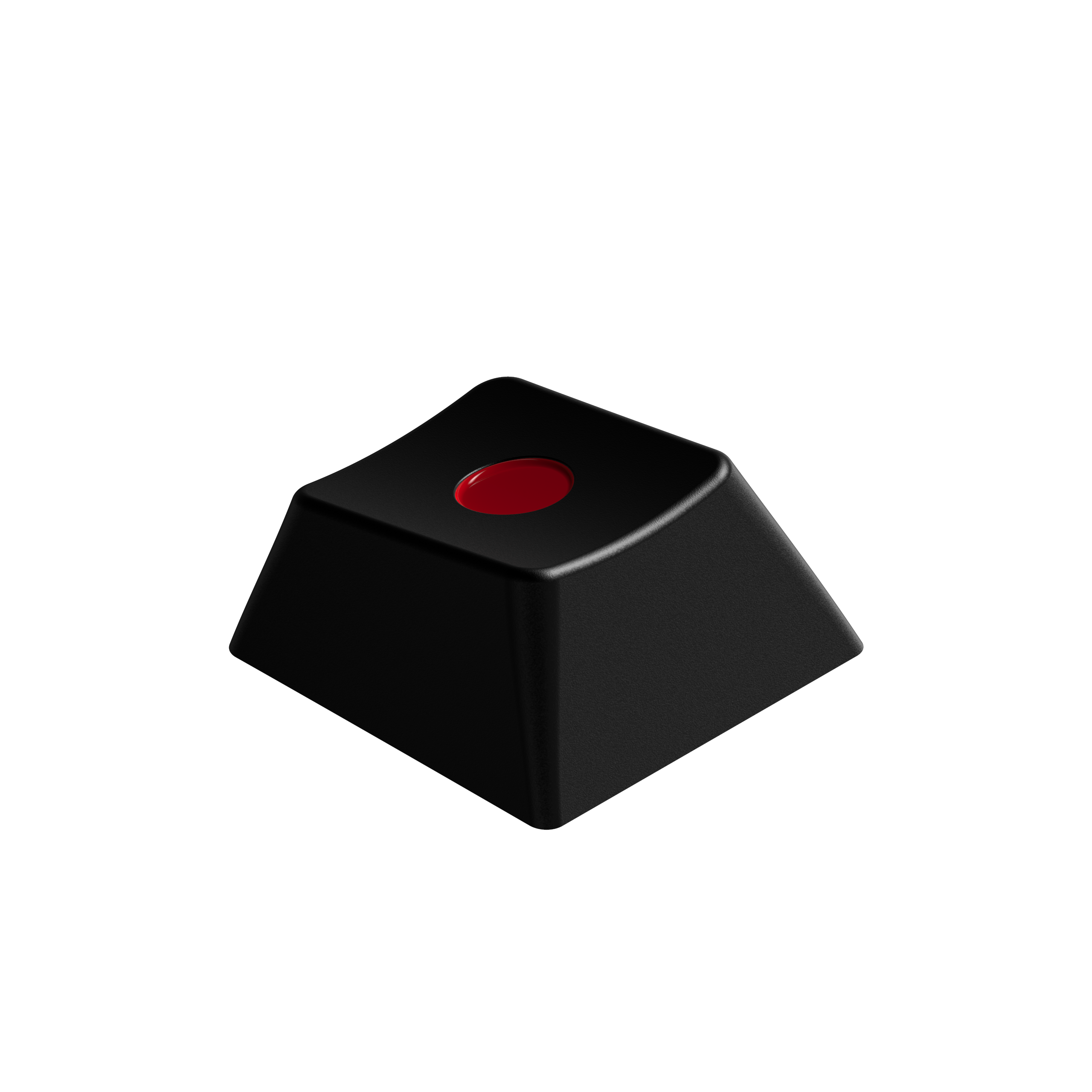 [Buy 2 Get 1 Free] Artisan keycaps collection R3