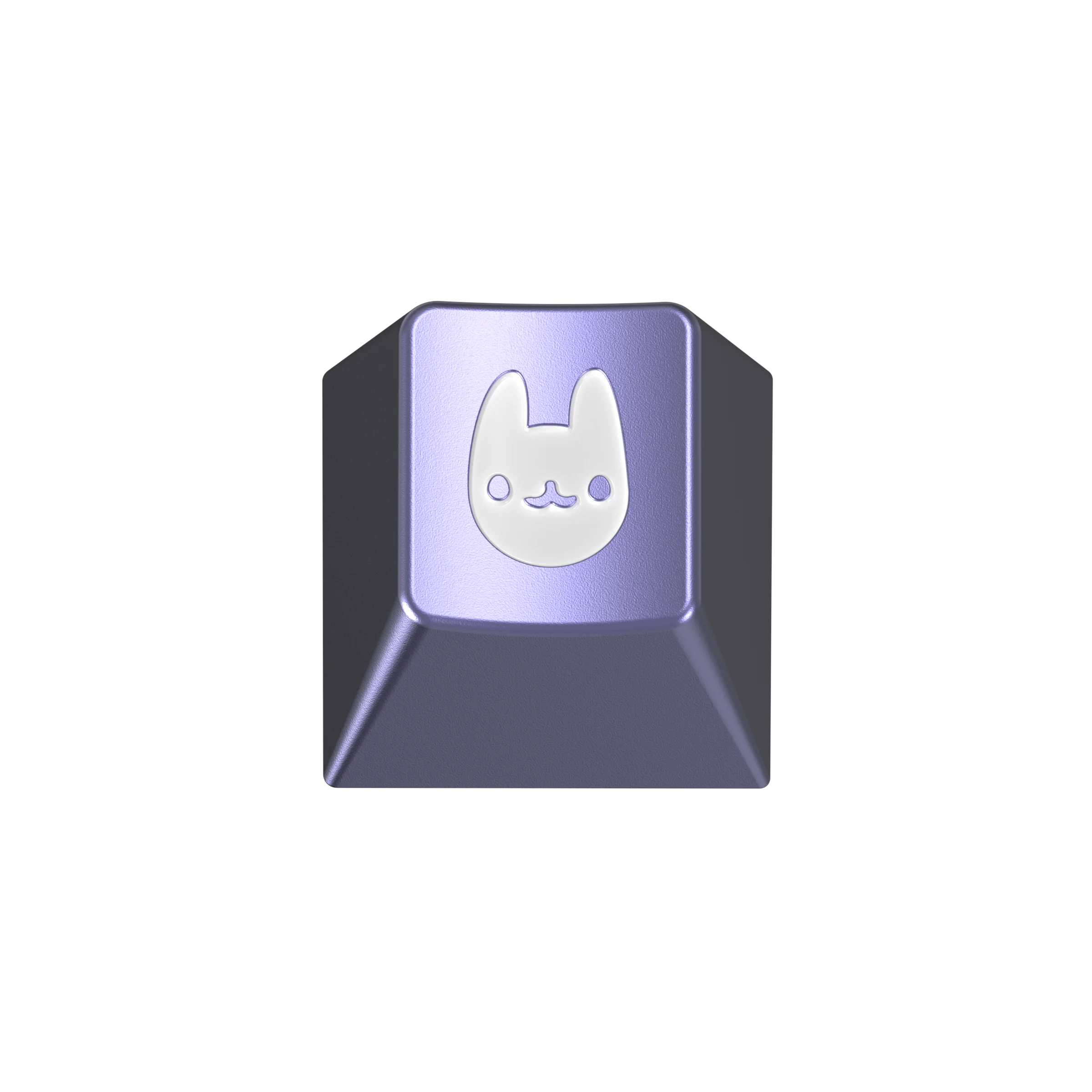 [In Stock] Artisan keycaps collection R2