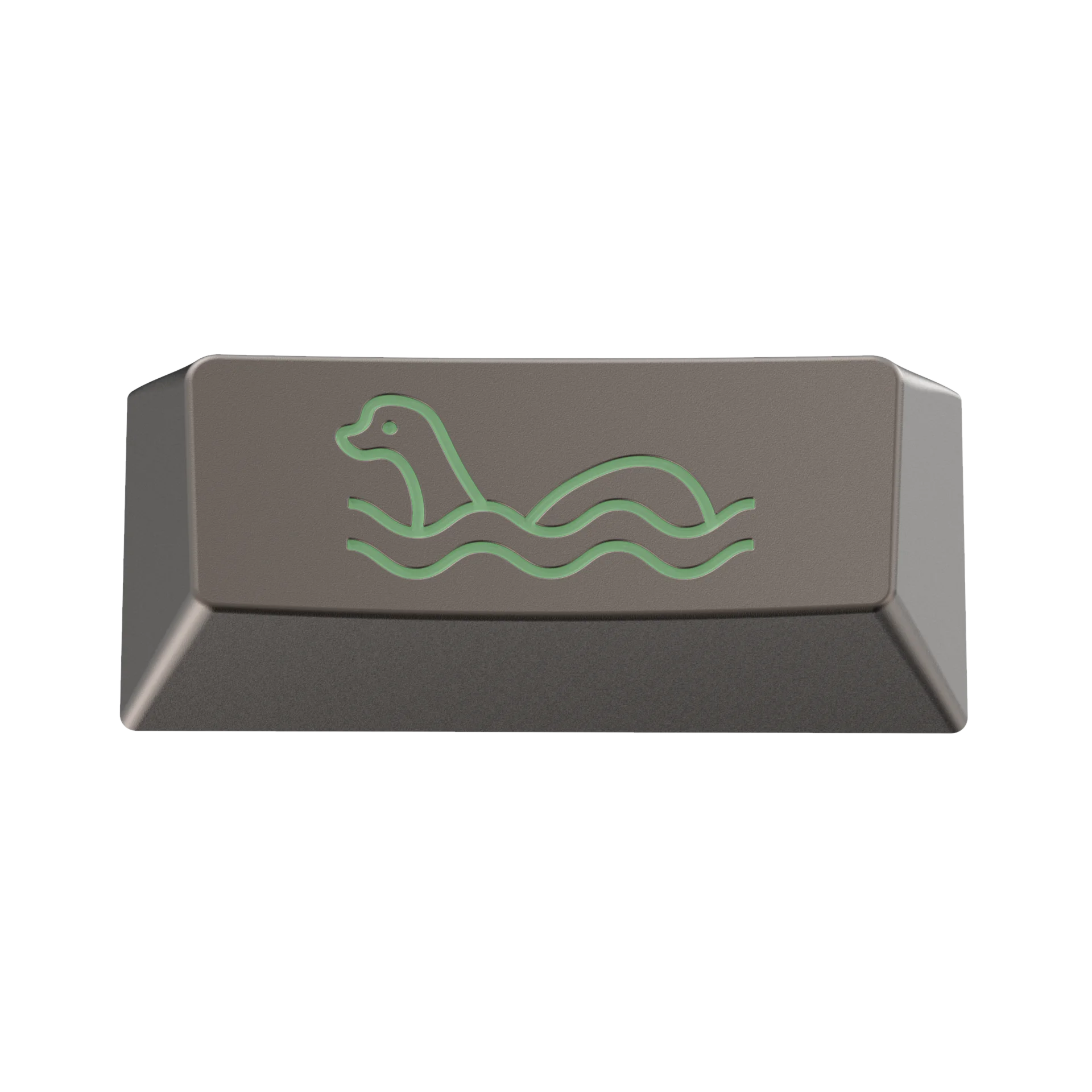 [In Stock] Artisan keycaps collection R2