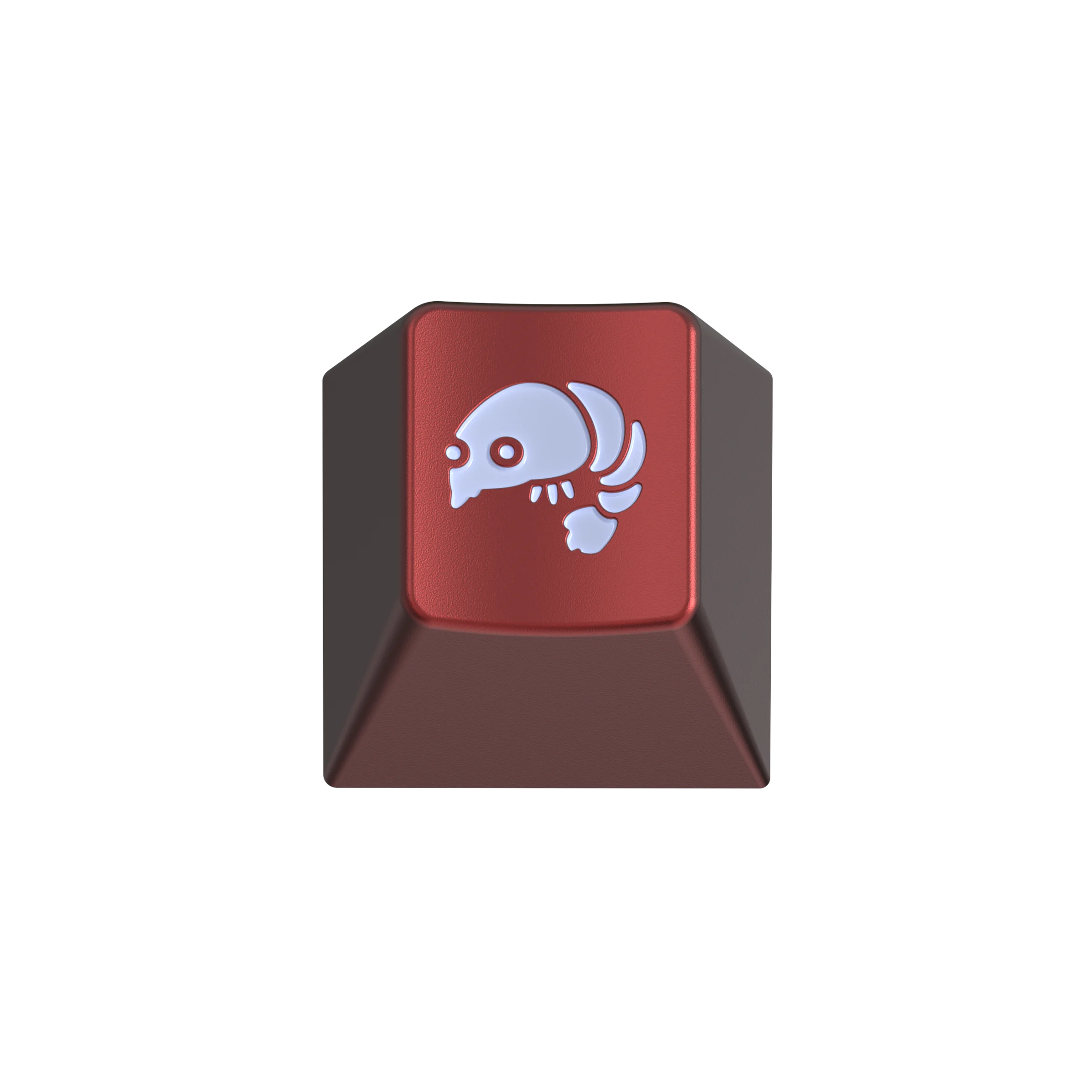 [In Stock] Artisan keycaps collection R2