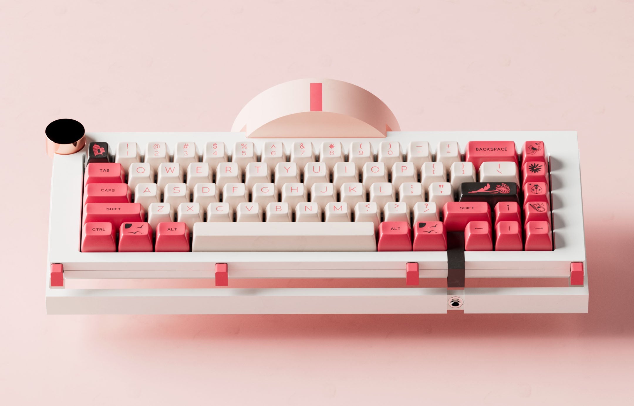 SP SA Fledgling - Thumbnail 2