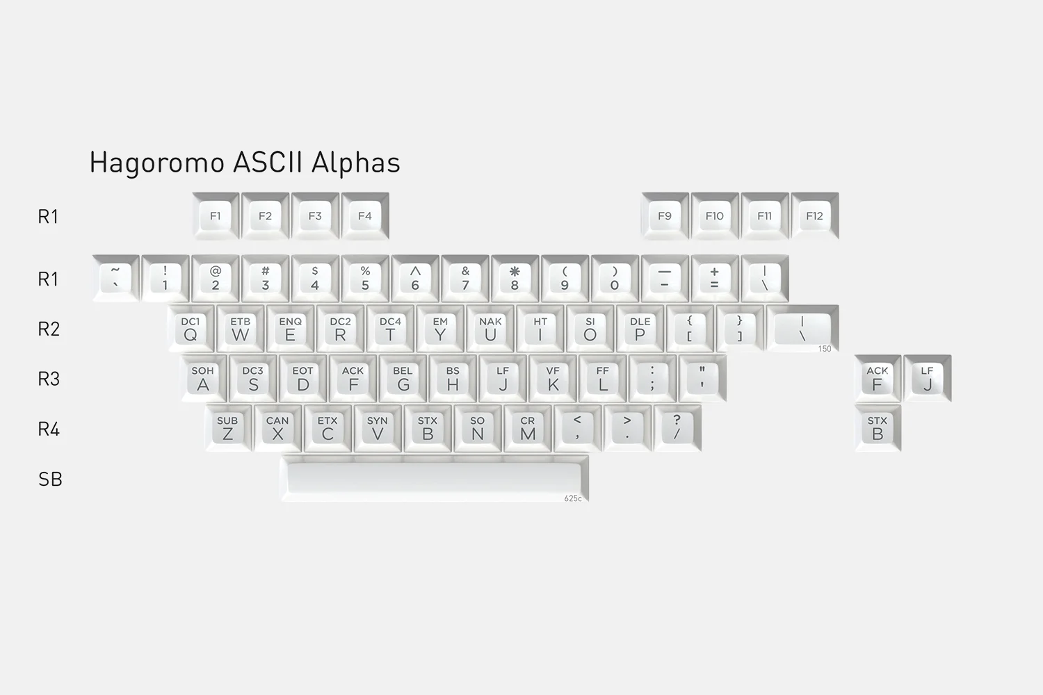 [In Stock] SP SA Oblivion V2