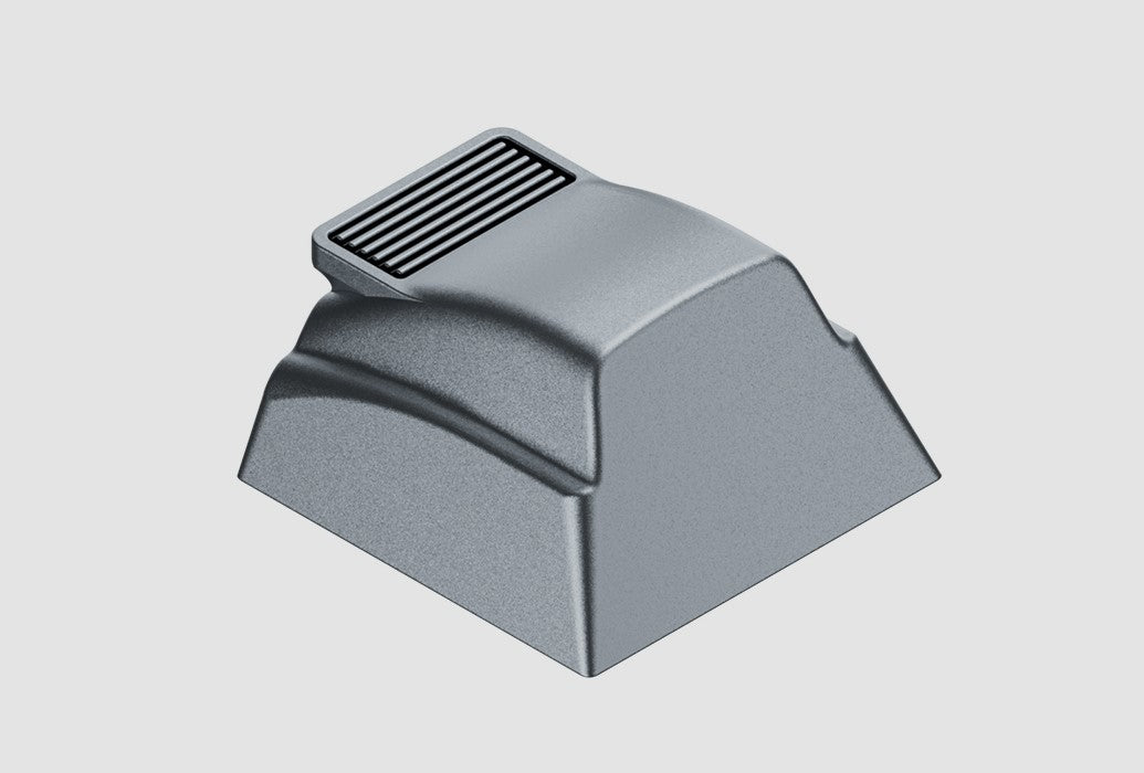 In Stock] Artisan keycaps collection