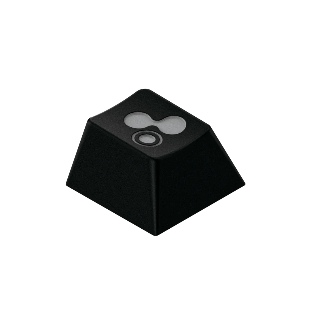 [Buy 2 Get 1 Free] Artisan keycaps collection R3
