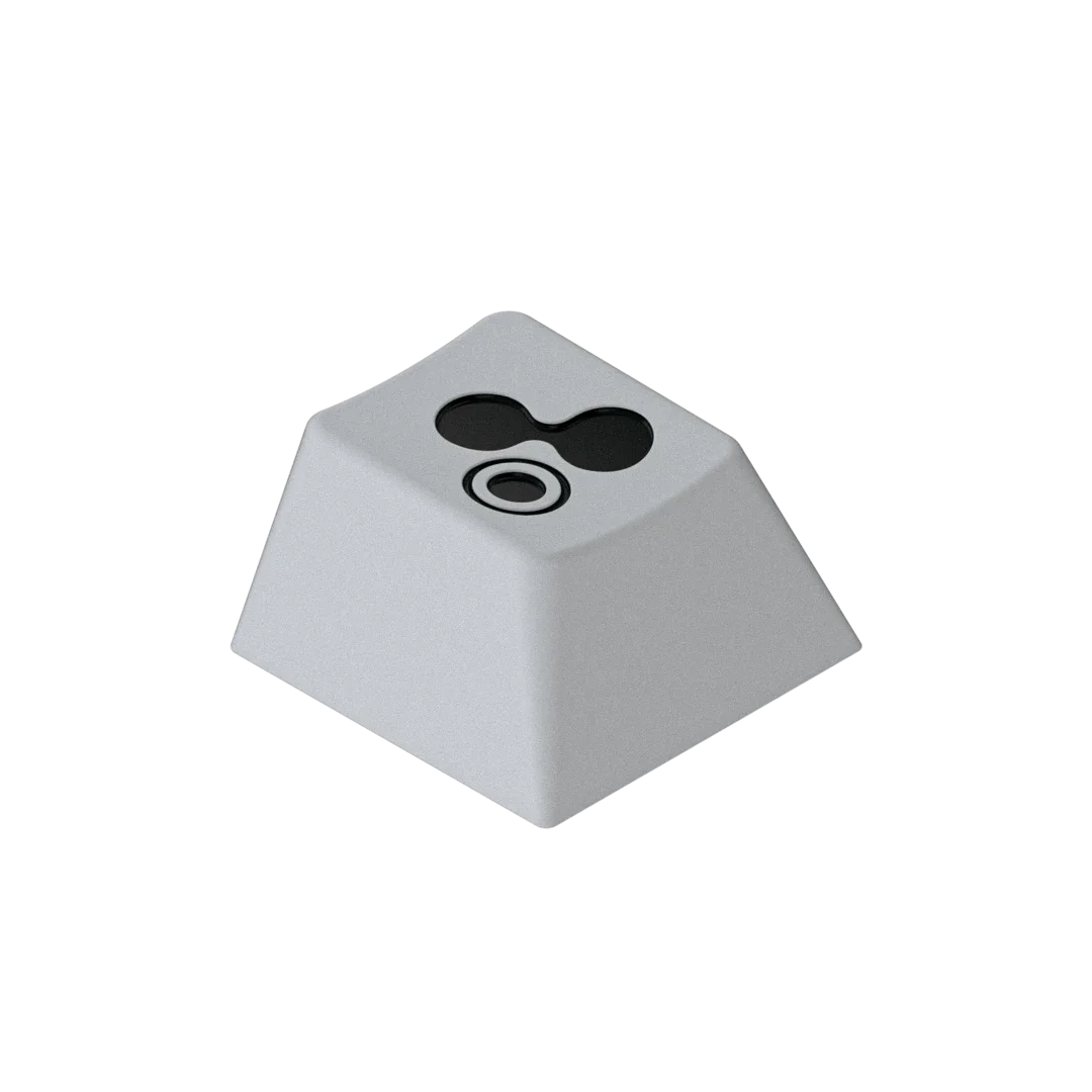 [Buy 2 Get 1 Free] Artisan keycaps collection R3