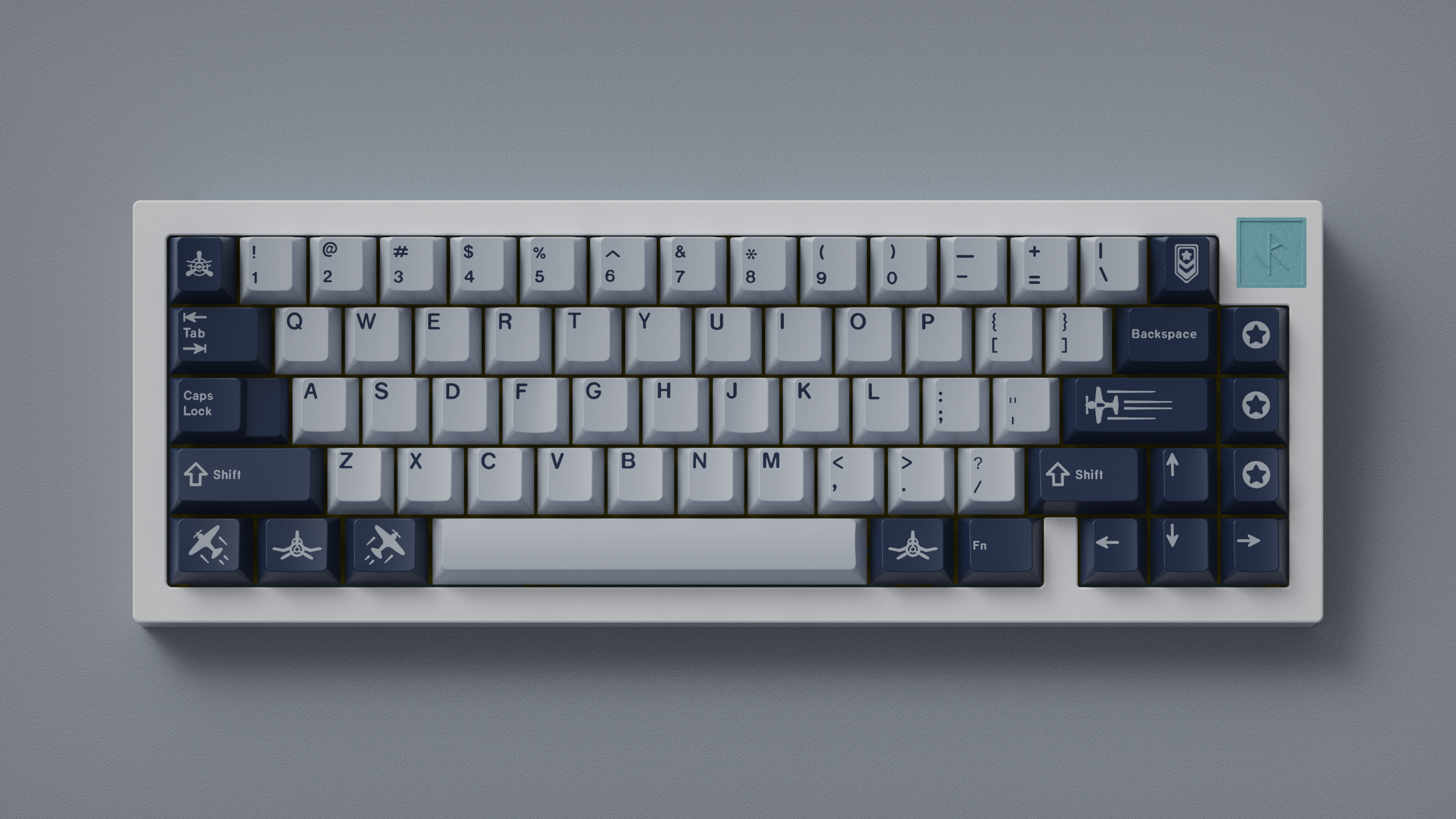 GMK Pacific - Thumbnail 4