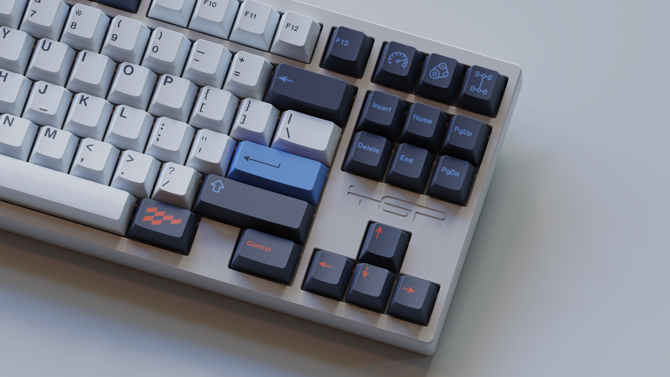 GMK Trackday - Thumbnail 2