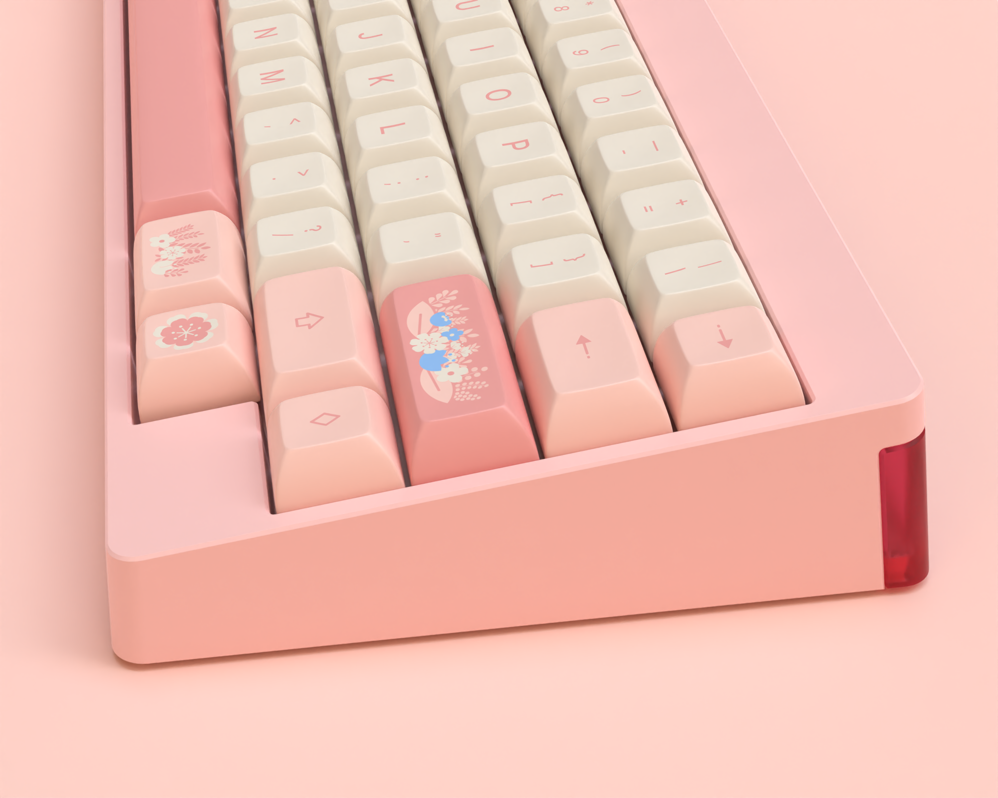 KAM Bouquet - Thumbnail 5