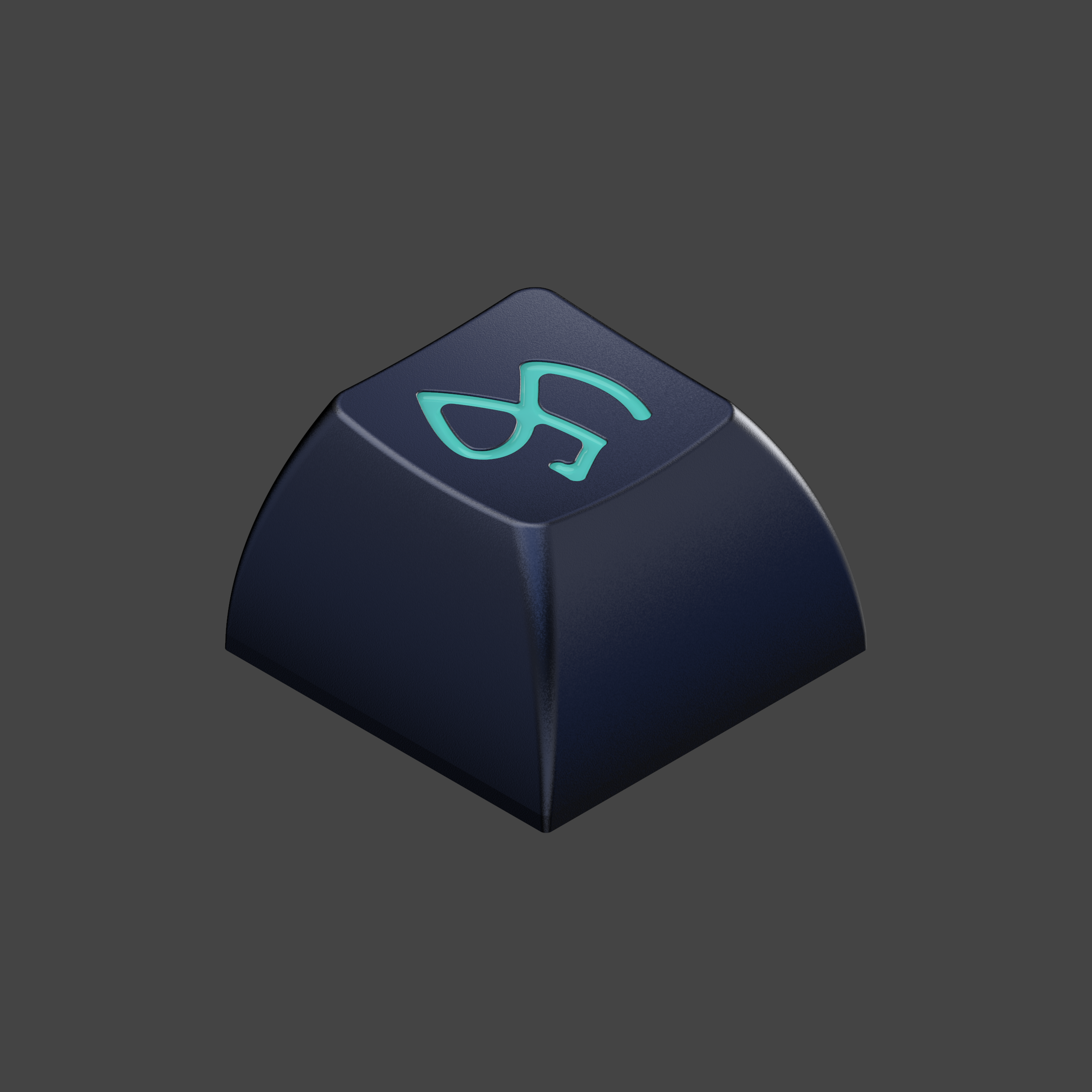 [Buy 2 Get 1 Free] Artisan keycaps collection R3