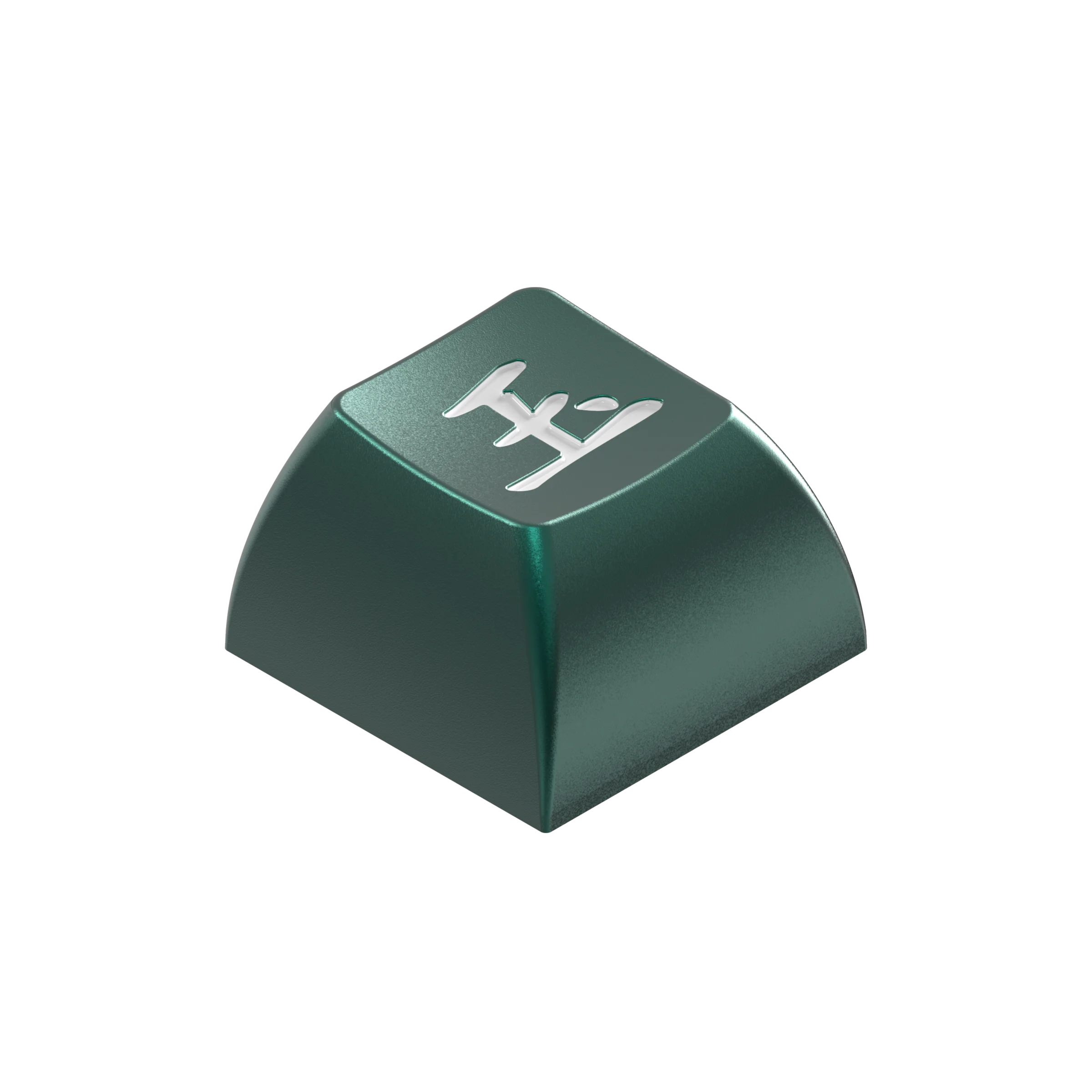 [In Stock] Artisan keycaps collection R2