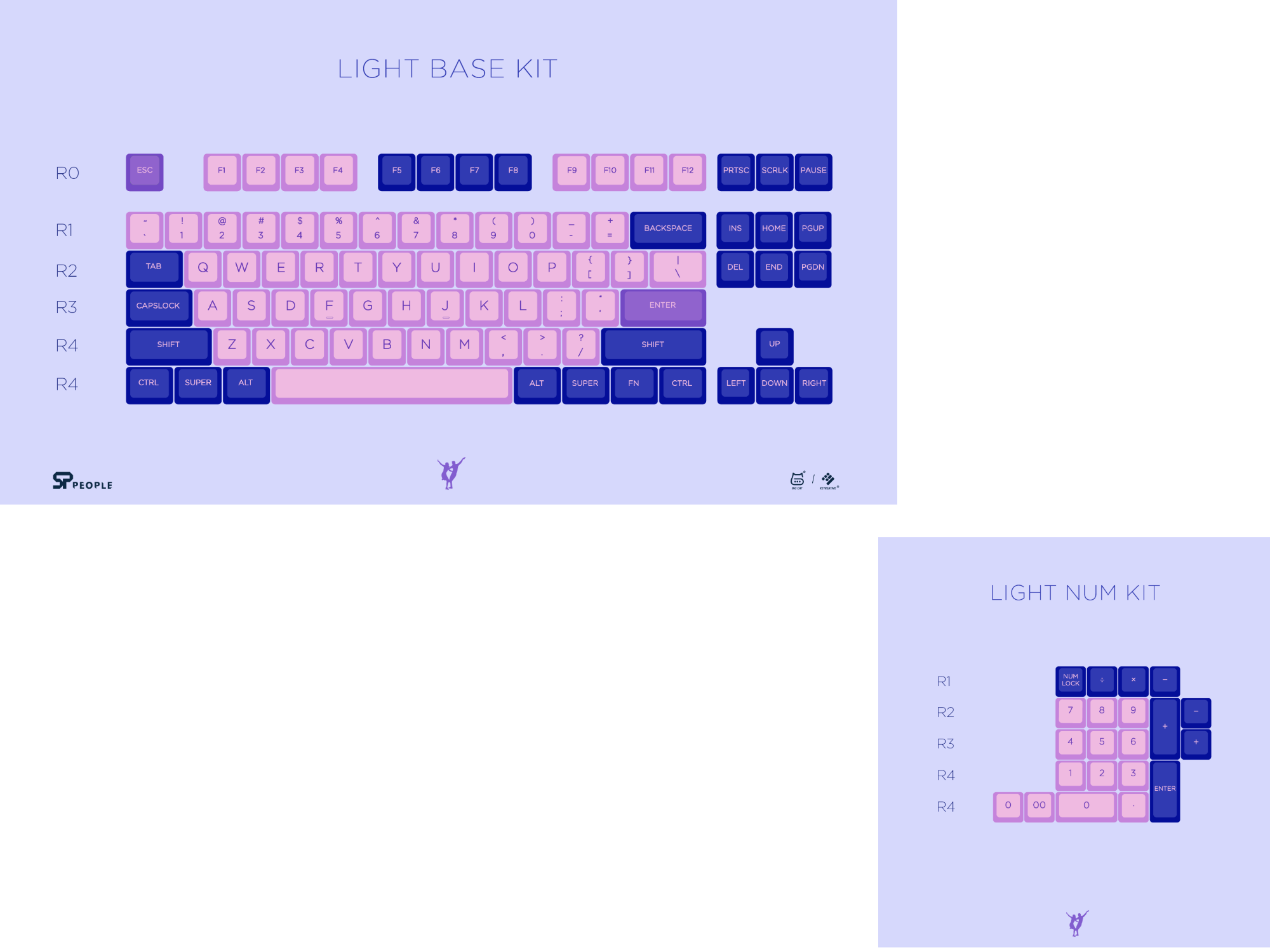 [In Stock] Summer Bundles - Thumbnail 4