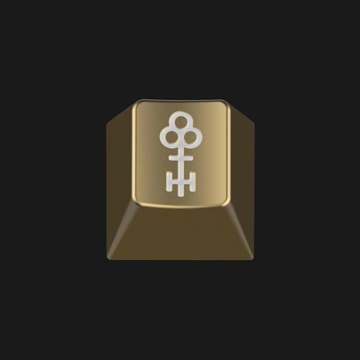 [Buy 2 Get 1 Free] Artisan keycaps collection R3