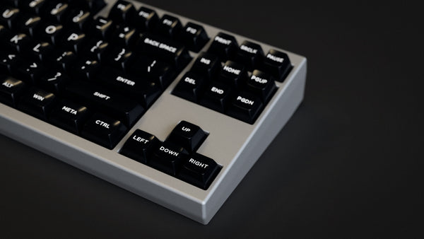 JTK