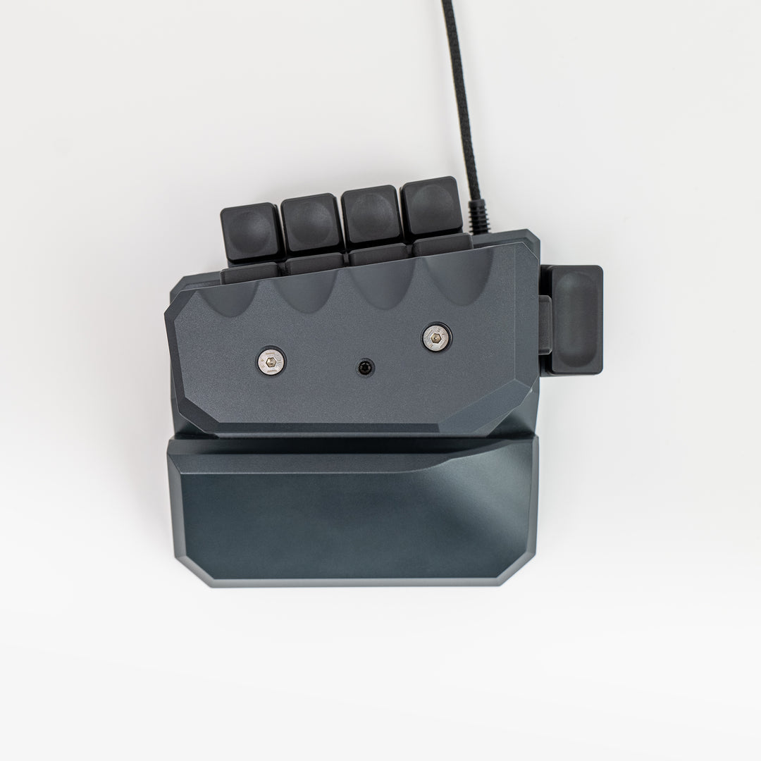 [In Stock] MoveMaster hybrid joystick RSG 1