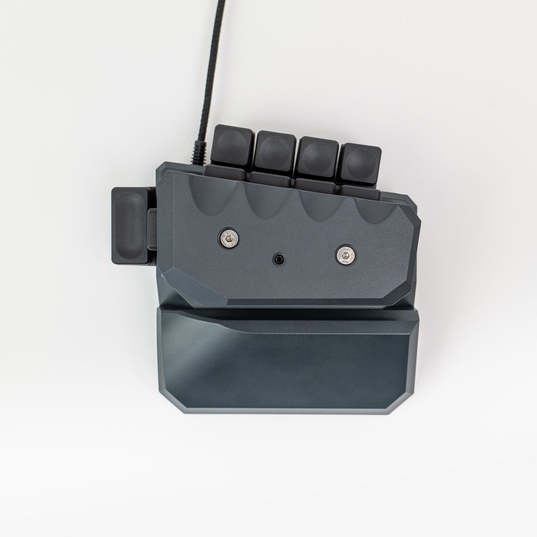 [In Stock] MoveMaster hybrid joystick RSG 1