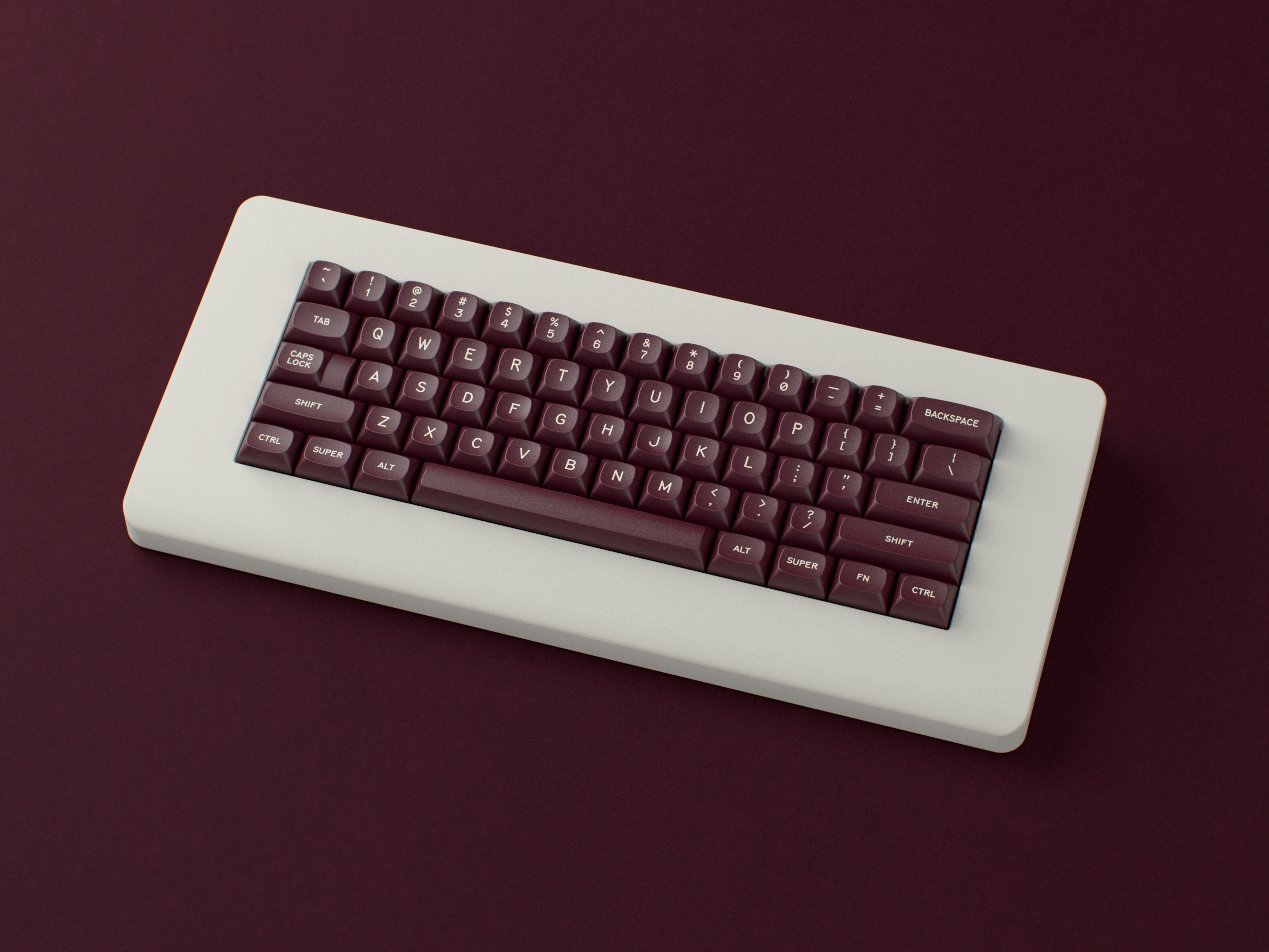 GMK MTNU Rascals - Thumbnail 3