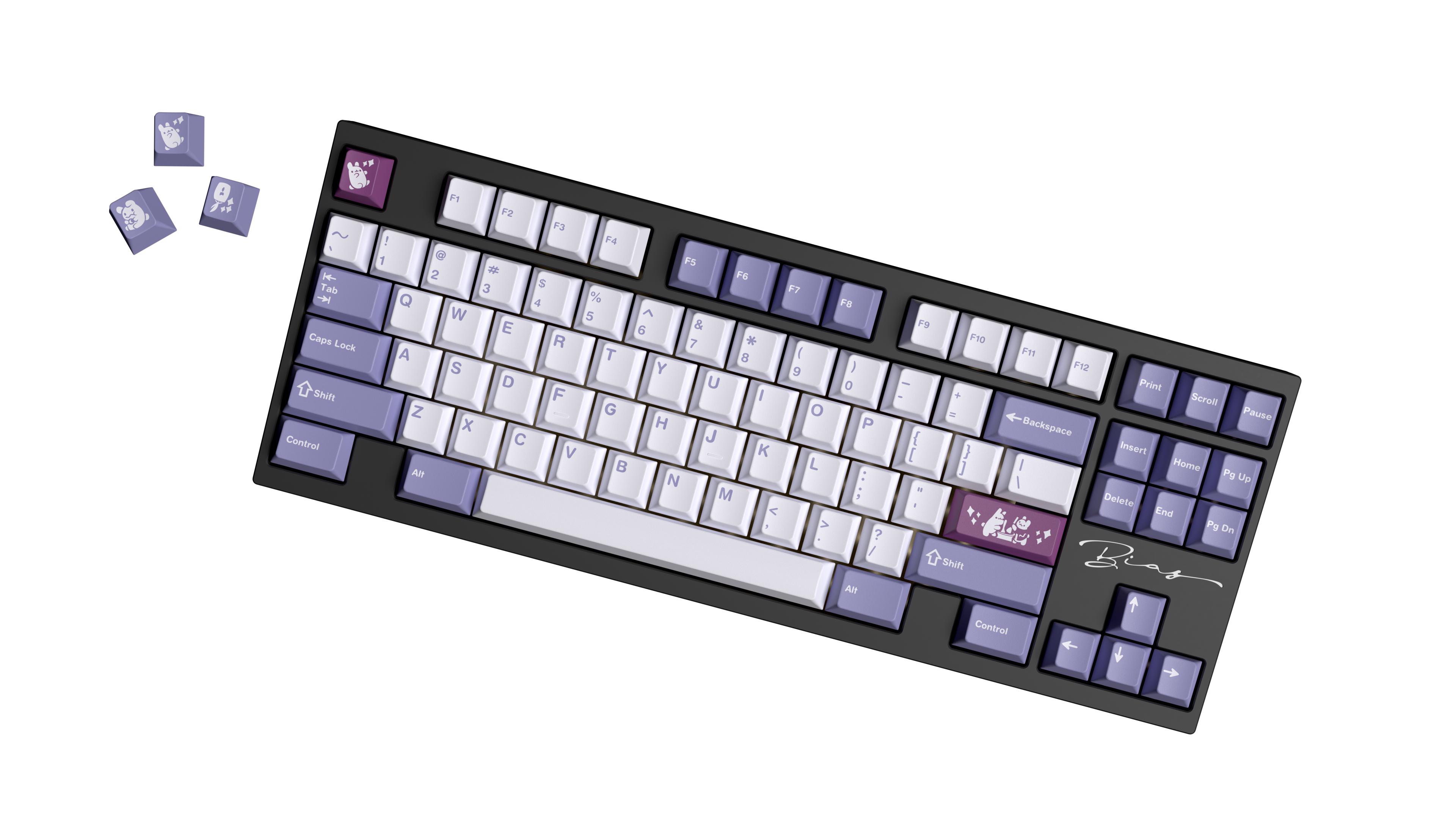 GMK Tuzi - Thumbnail 2