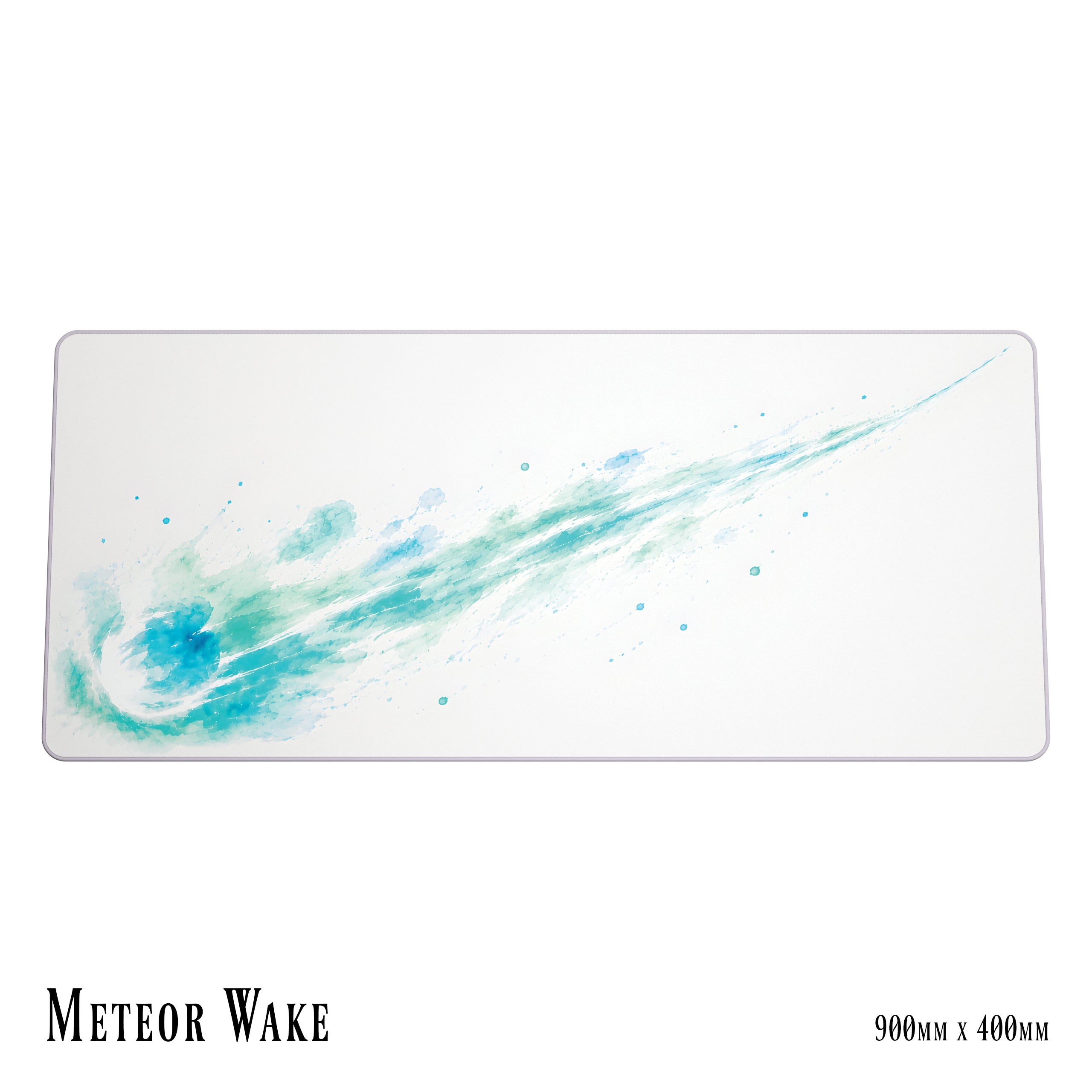 [Group buy] MW Meteor Dreams