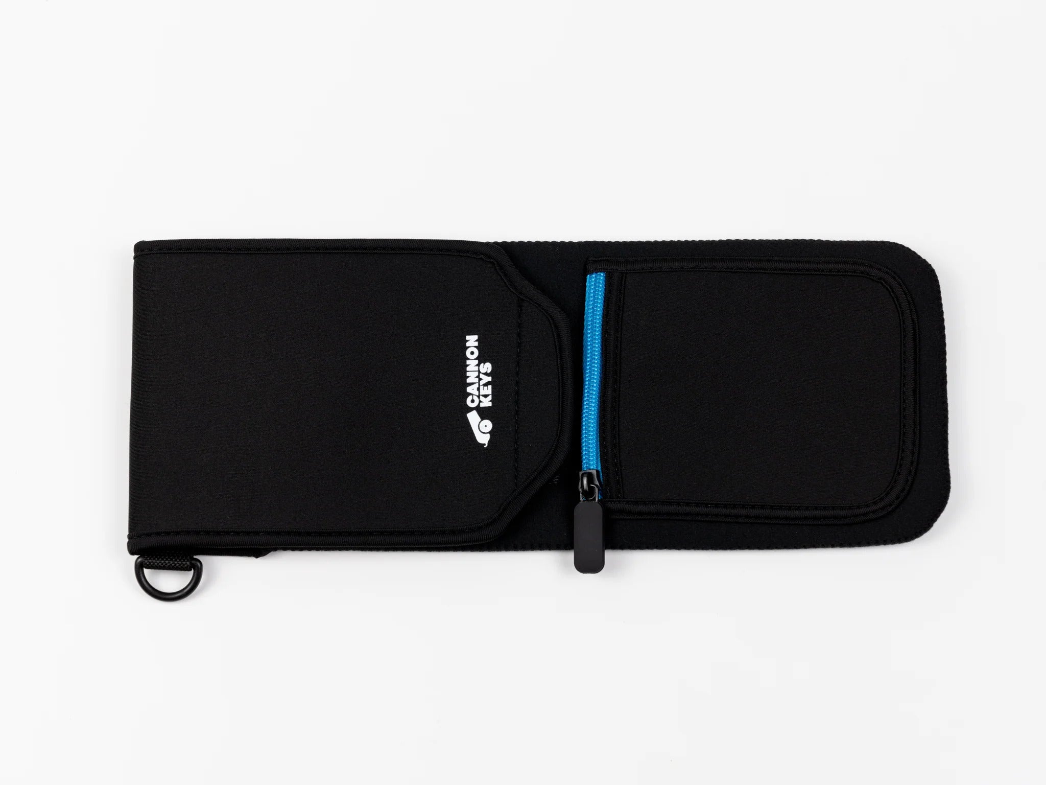 [Pre Order] Extra Parts for Bullet Train