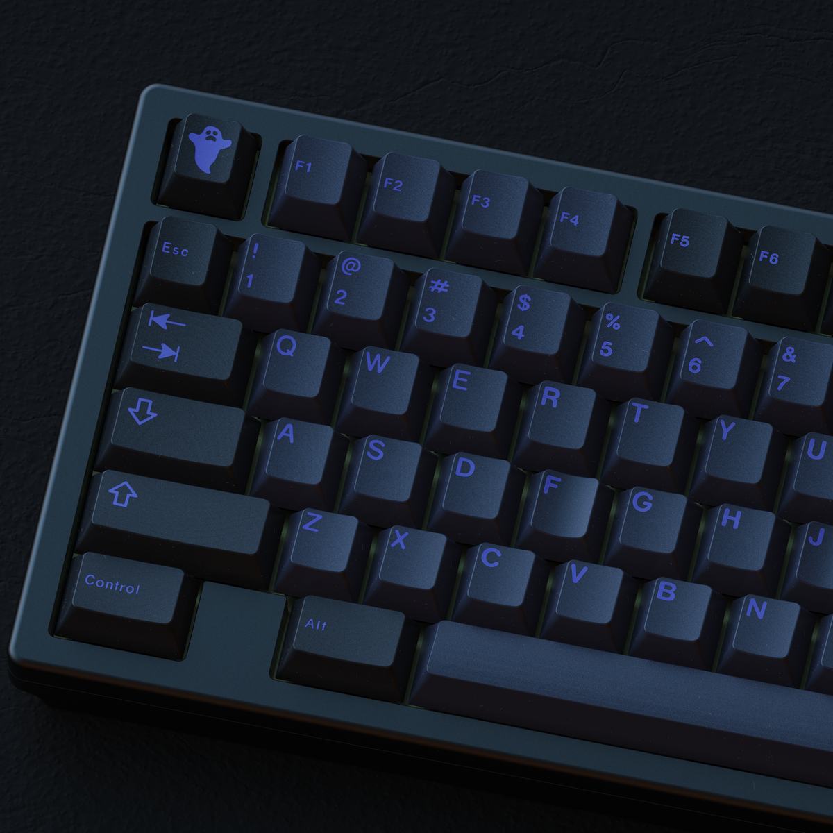 NightShade.1498.png?crop=