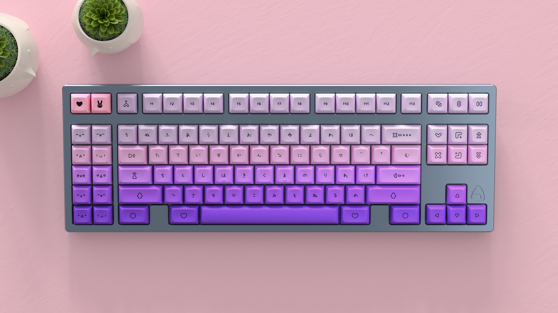 KAM Li’l Dragon - Thumbnail 2