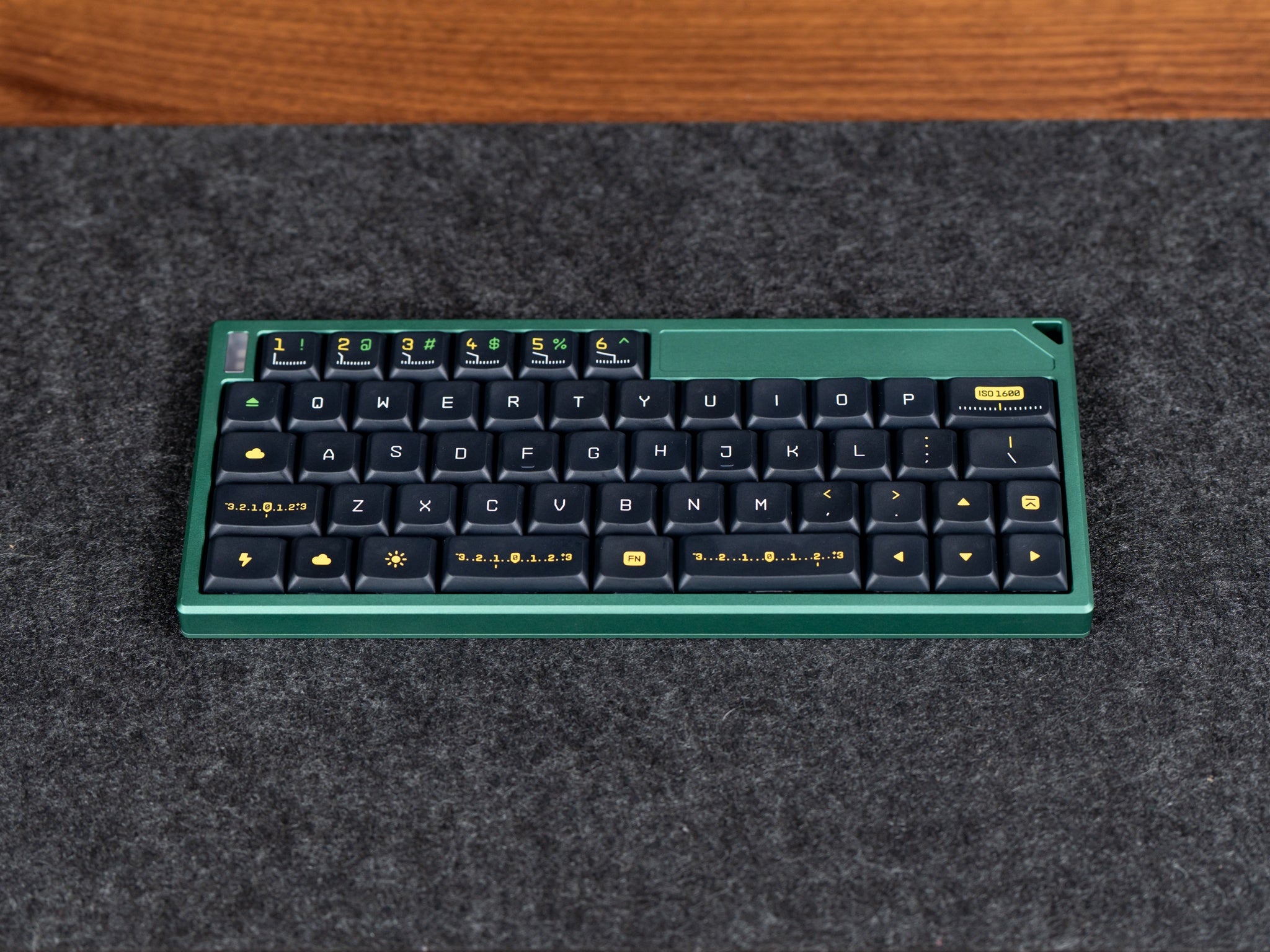 [Pre Order] Bullet Train