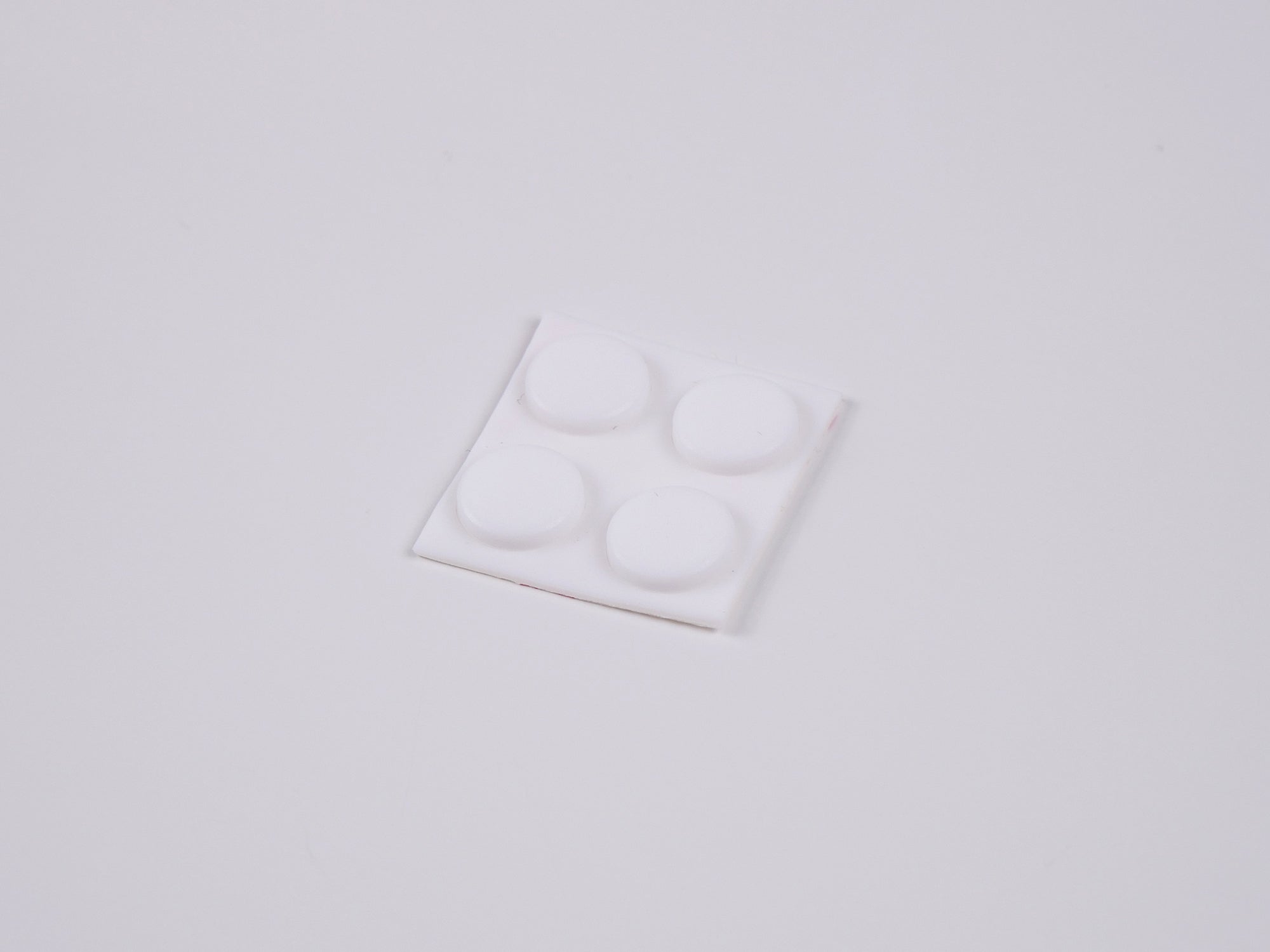 [Pre Order] Minimi40 Misc Addons