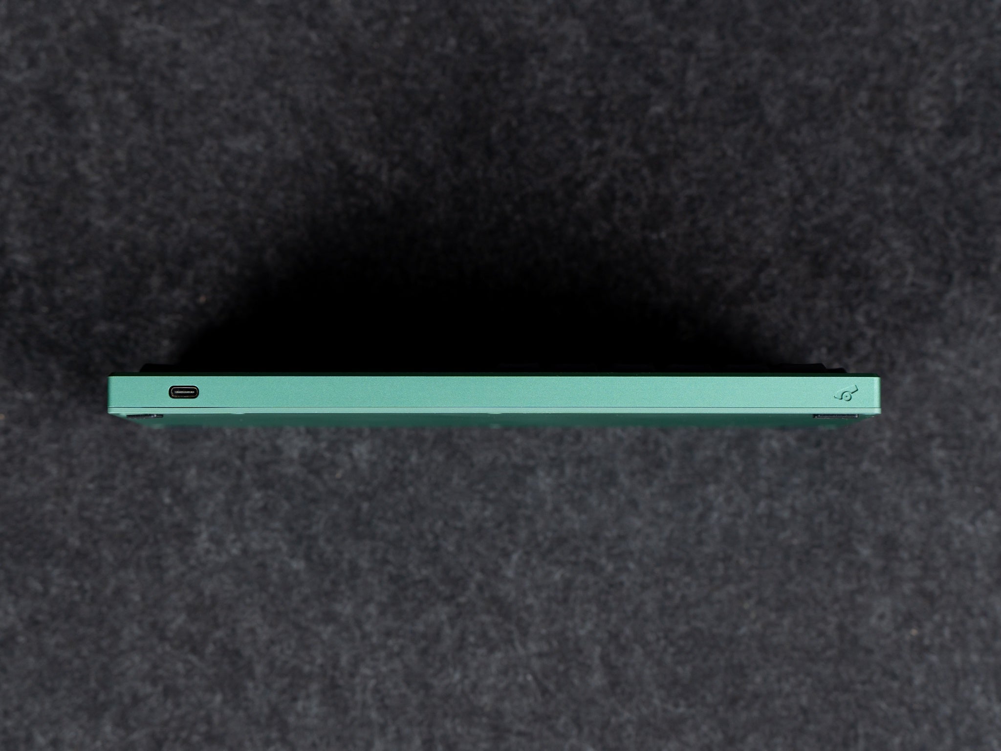 [Pre Order] Bullet Train