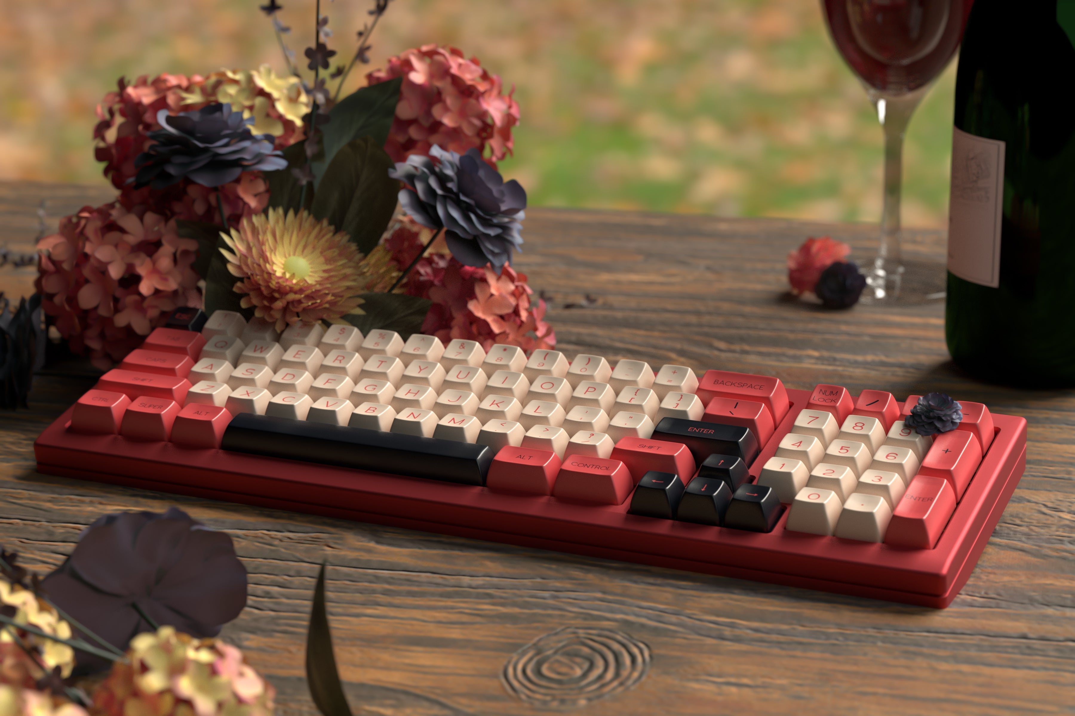 SP SA Fledgling - Thumbnail 4