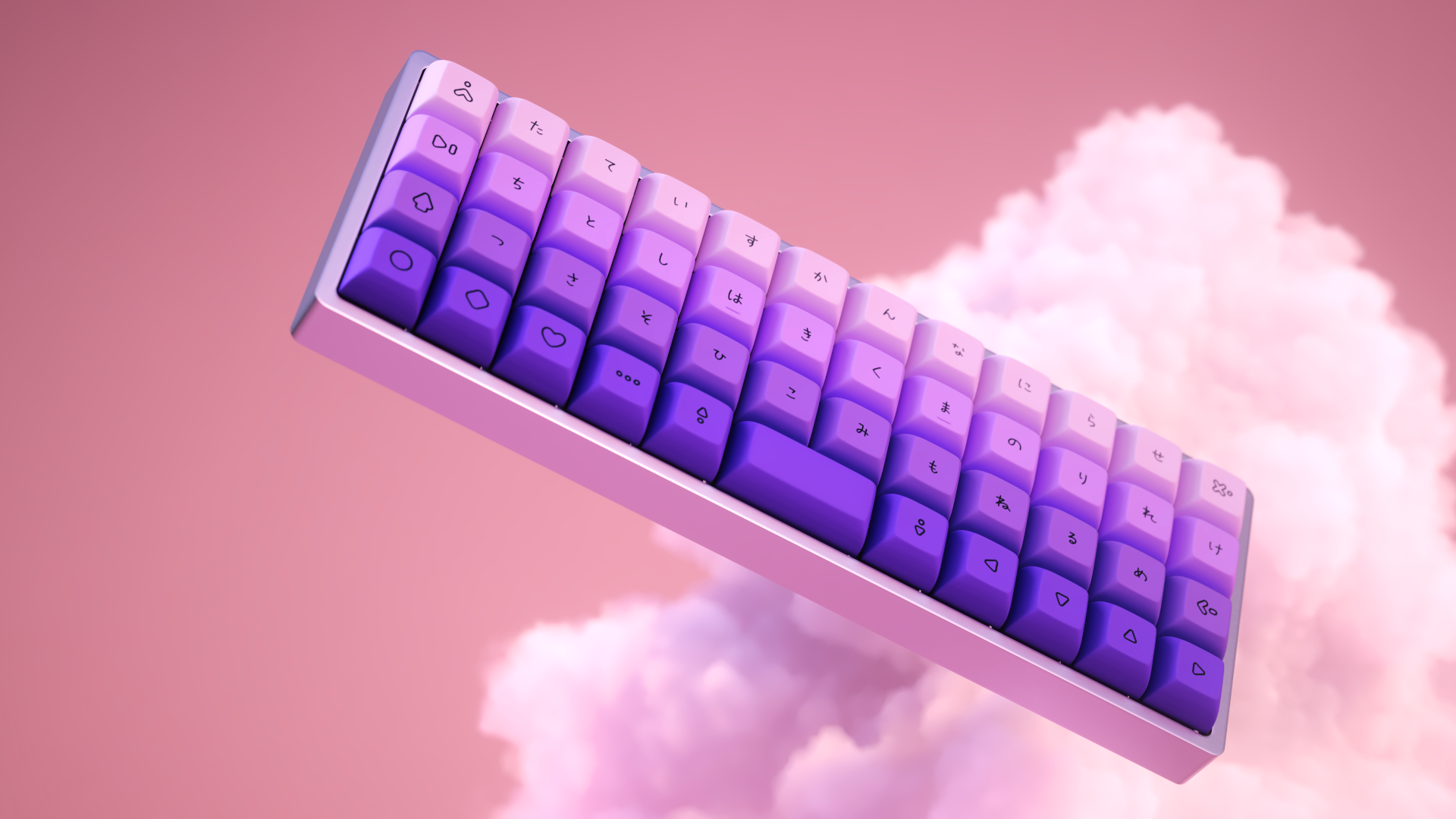 KAM Li’l Dragon - Thumbnail 3