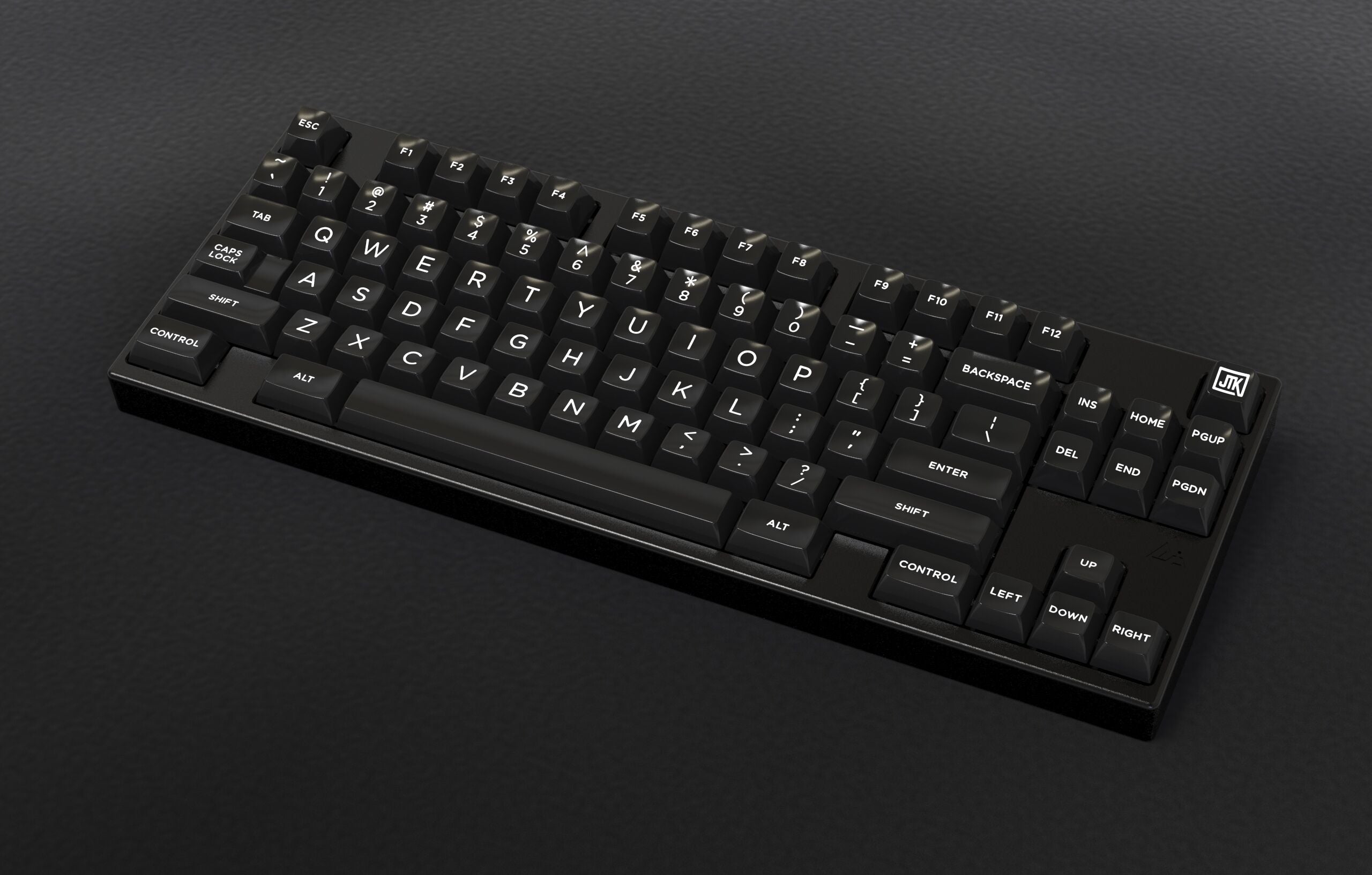 JTK HSA WoB - Thumbnail 4