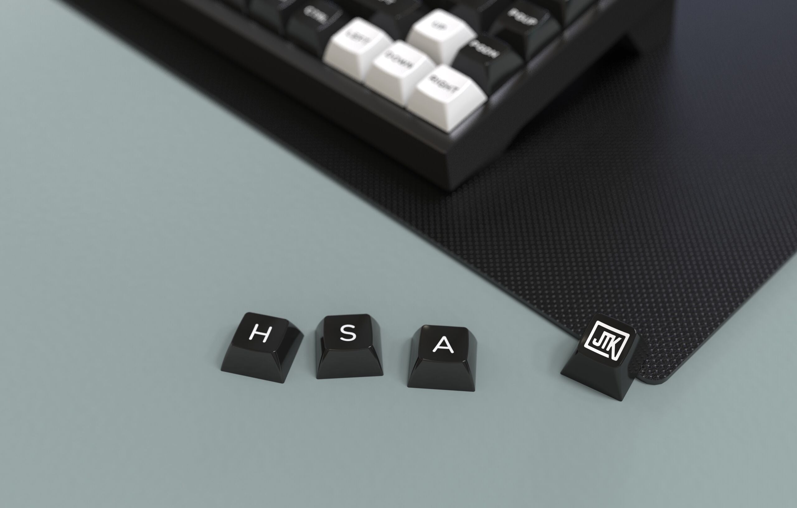 JTK HSA WoB - Thumbnail 5