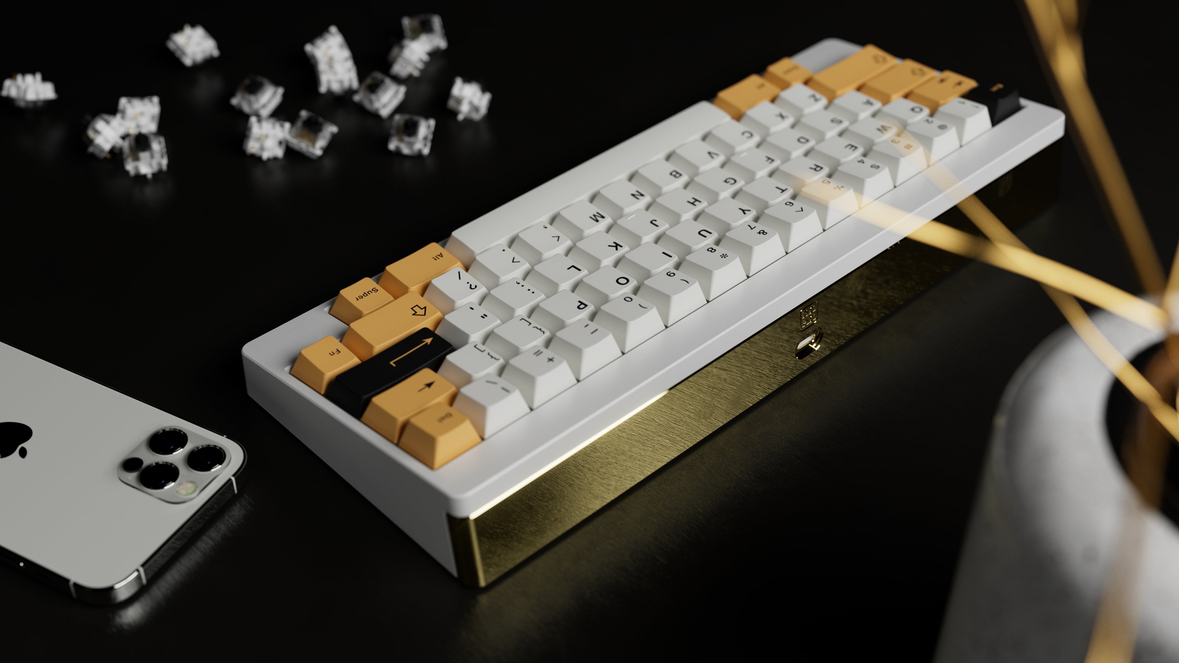 GMK Mika - Thumbnail 2