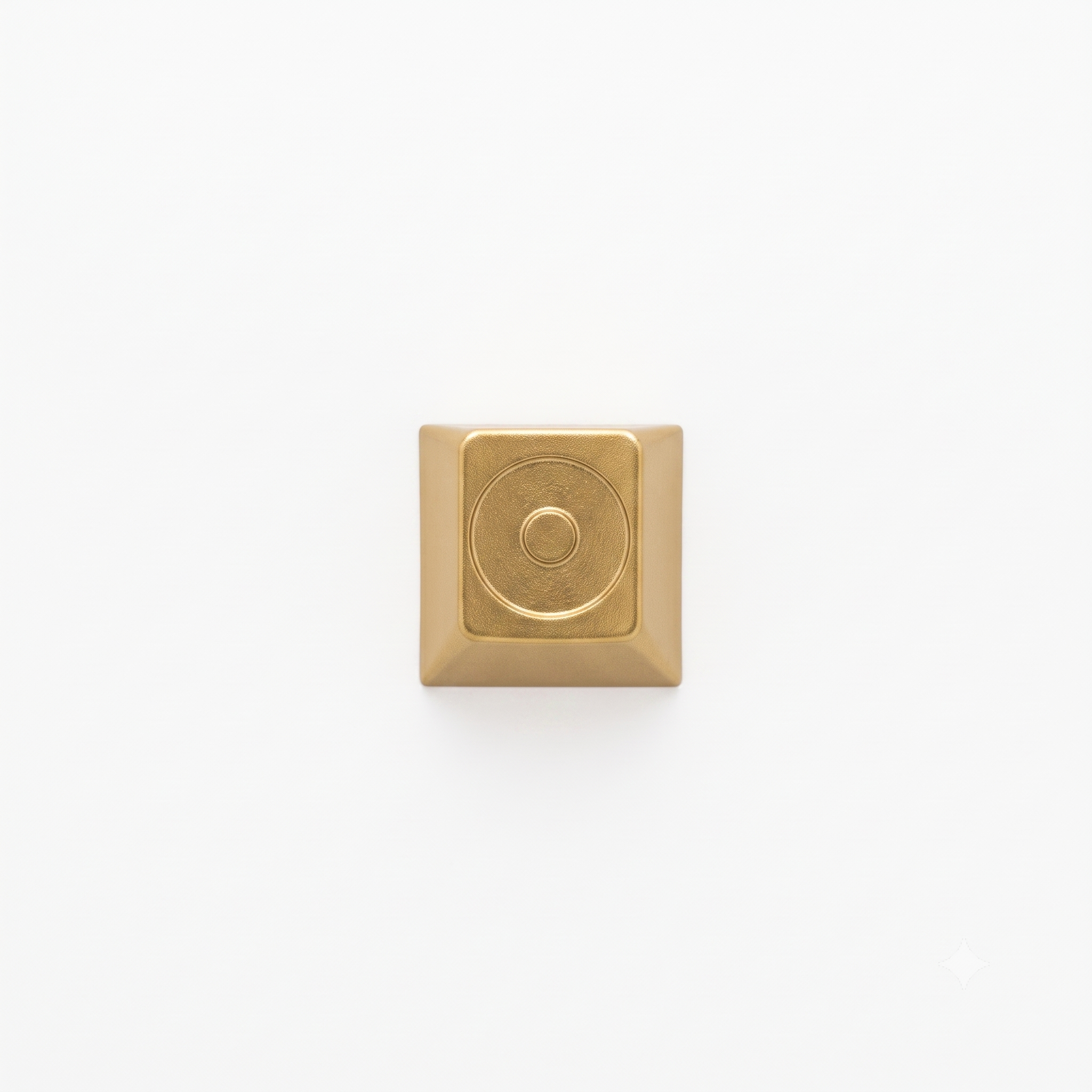 [In Stock] Artisan keycaps collection R2