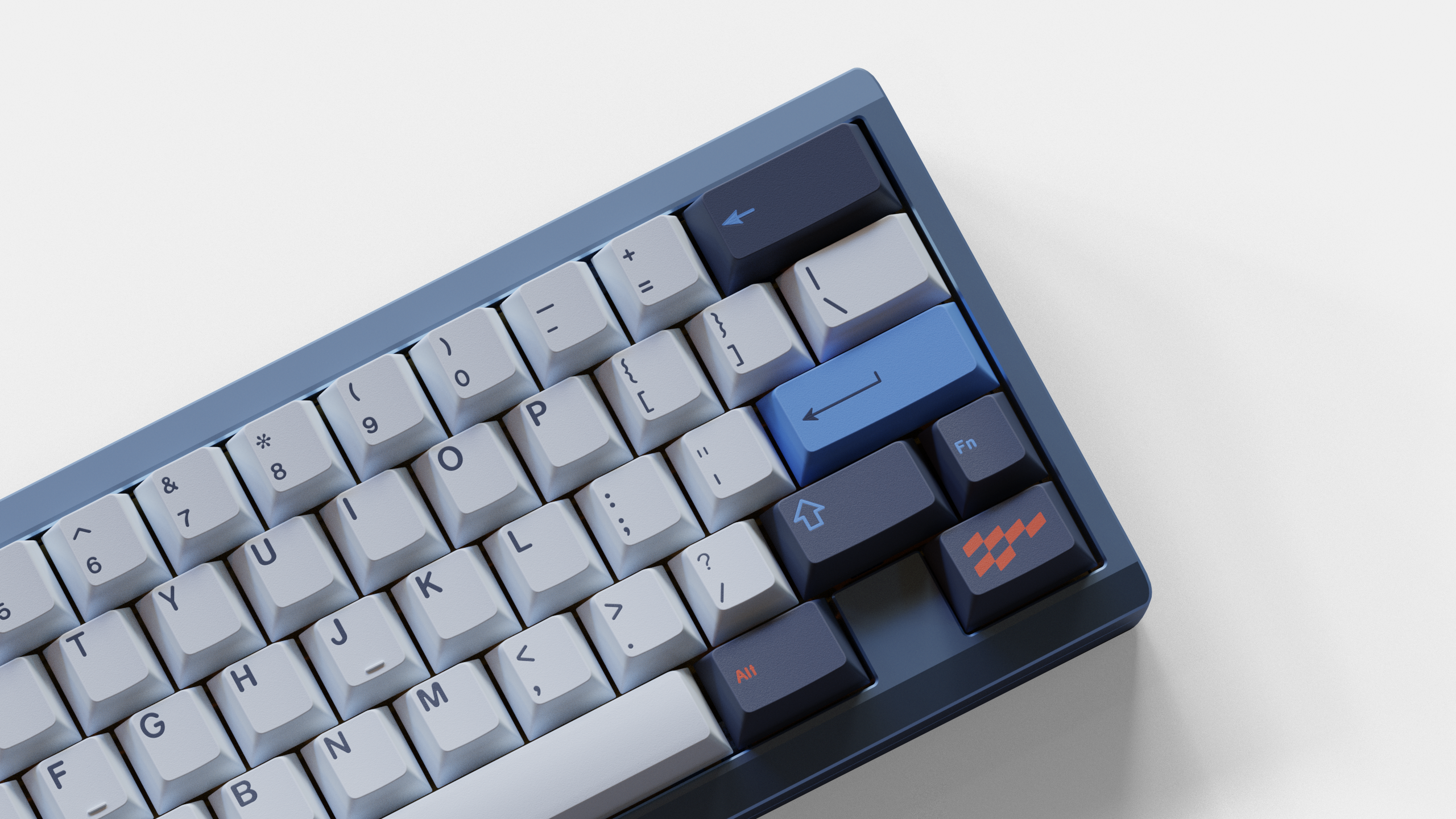 GMK Trackday - Thumbnail 5
