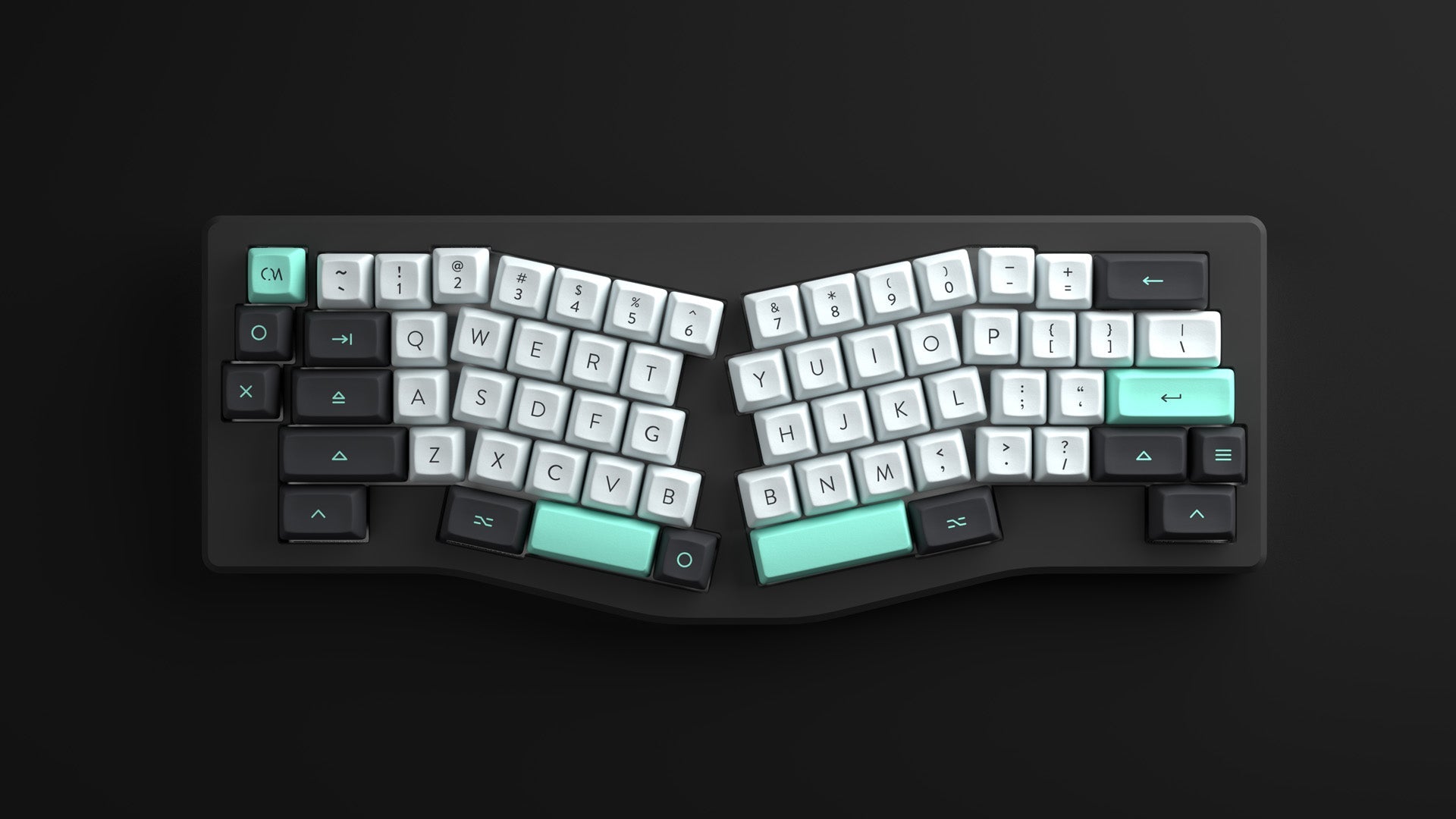 SP SA Geoma - Thumbnail 3