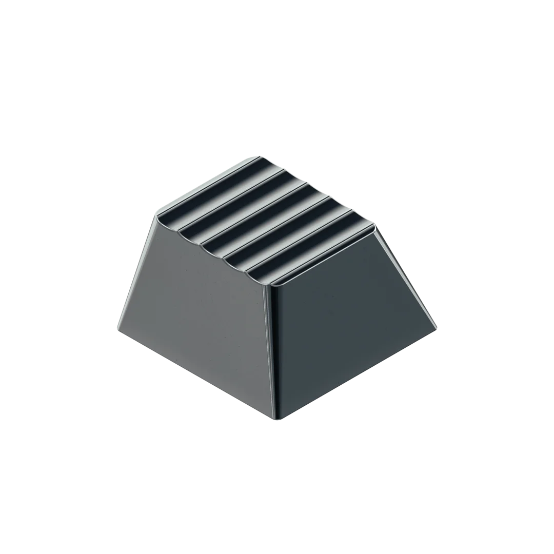 [Buy 2 Get 1 Free] Artisan keycaps collection R3
