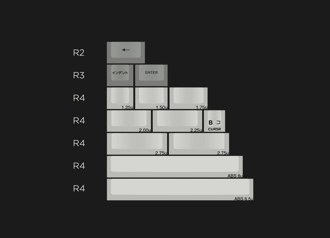 [In Stock] SP DCS Alps Pingmaster