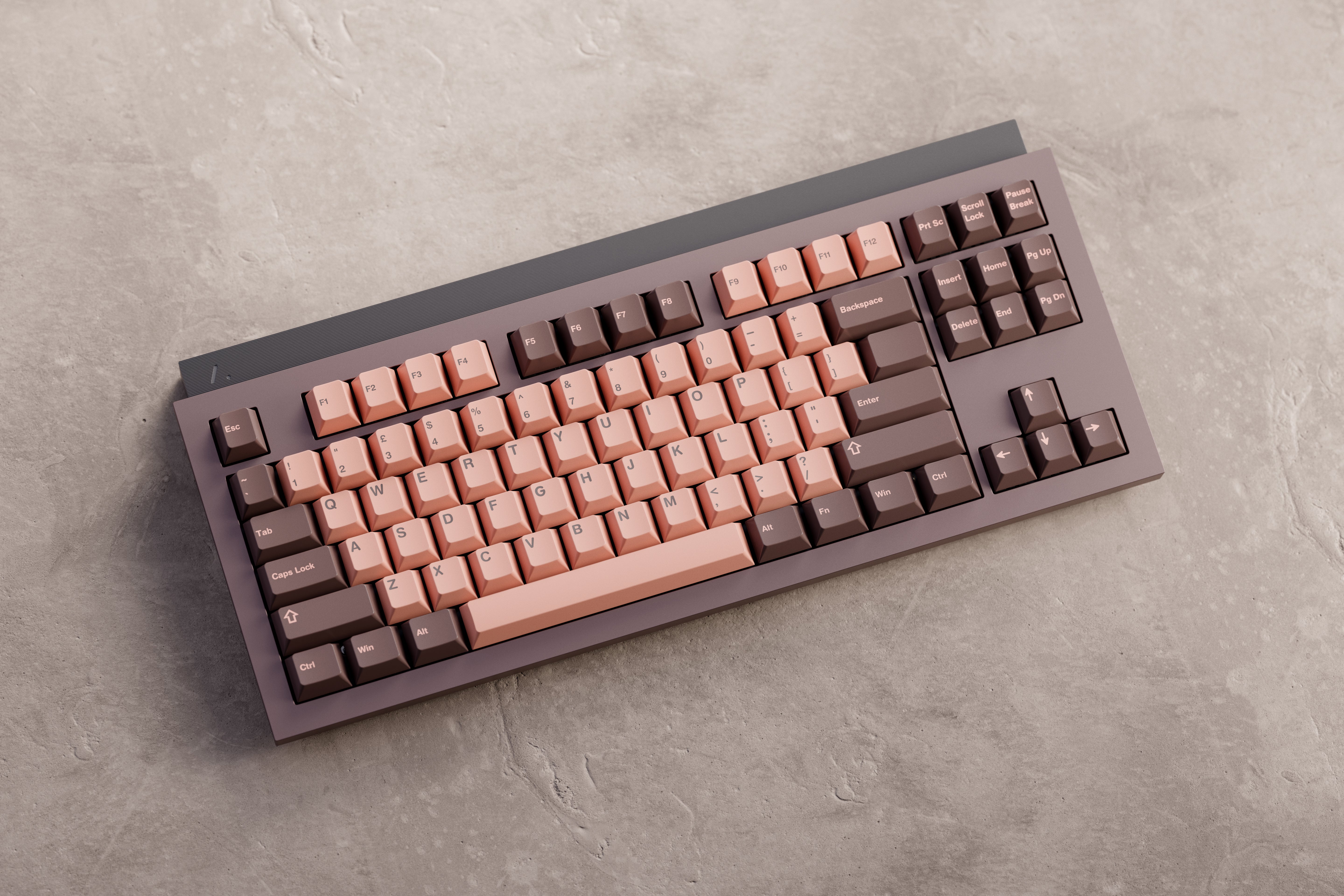 [Group Buy] Stratum-80 by Artifact Industries