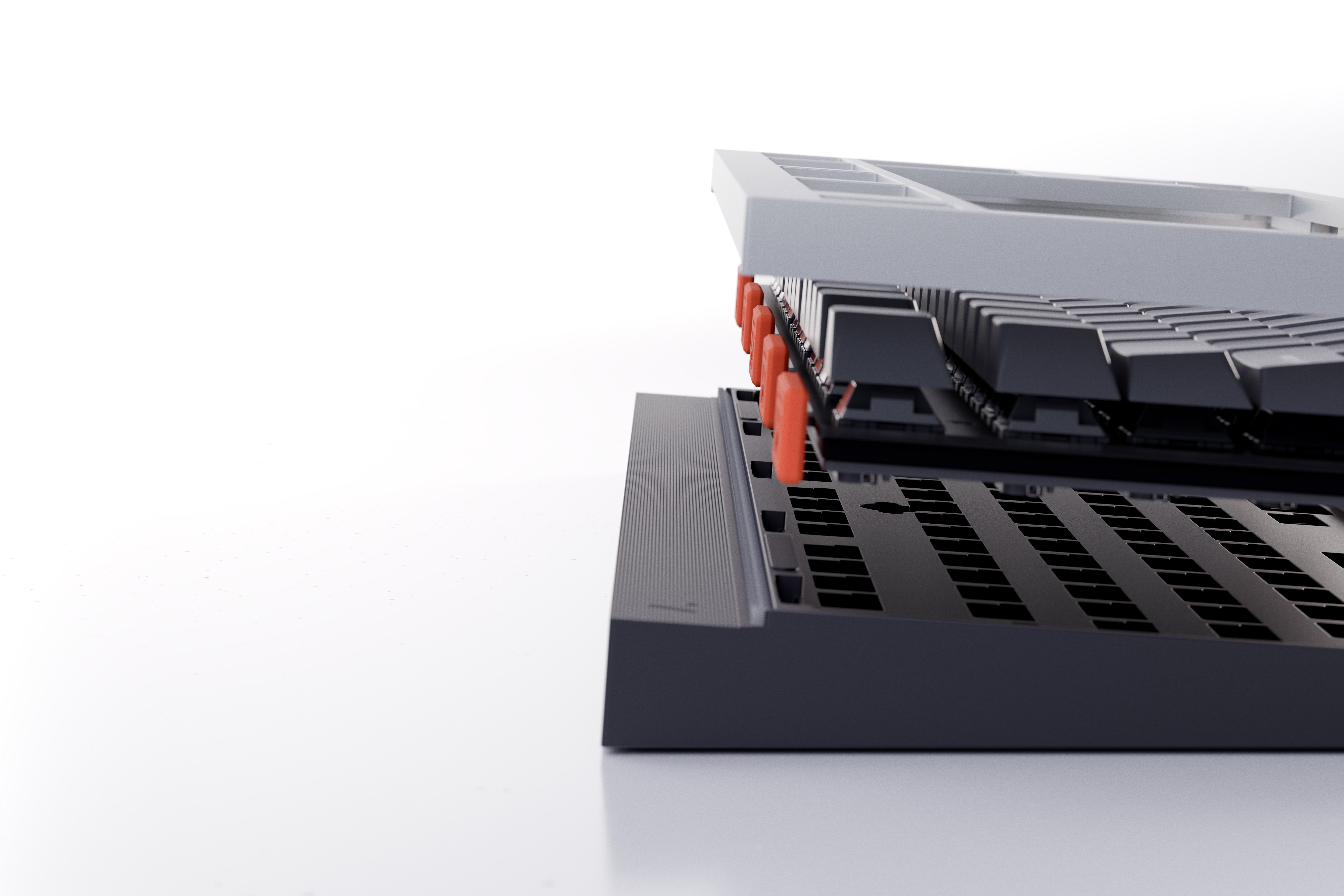 [Group Buy] Stratum-80 by Artifact Industries