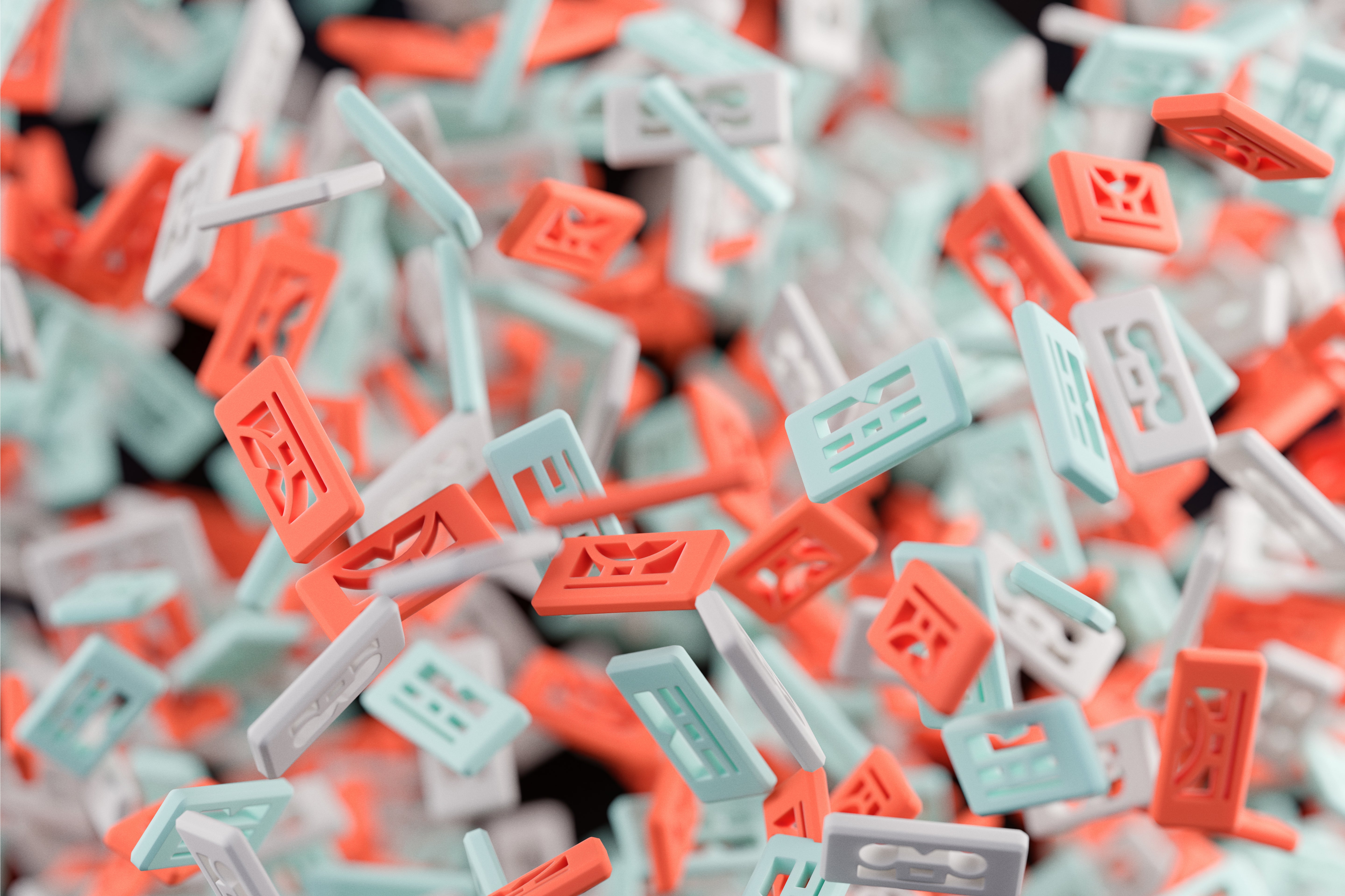 [Group Buy] Stratum-80 by Artifact Industries