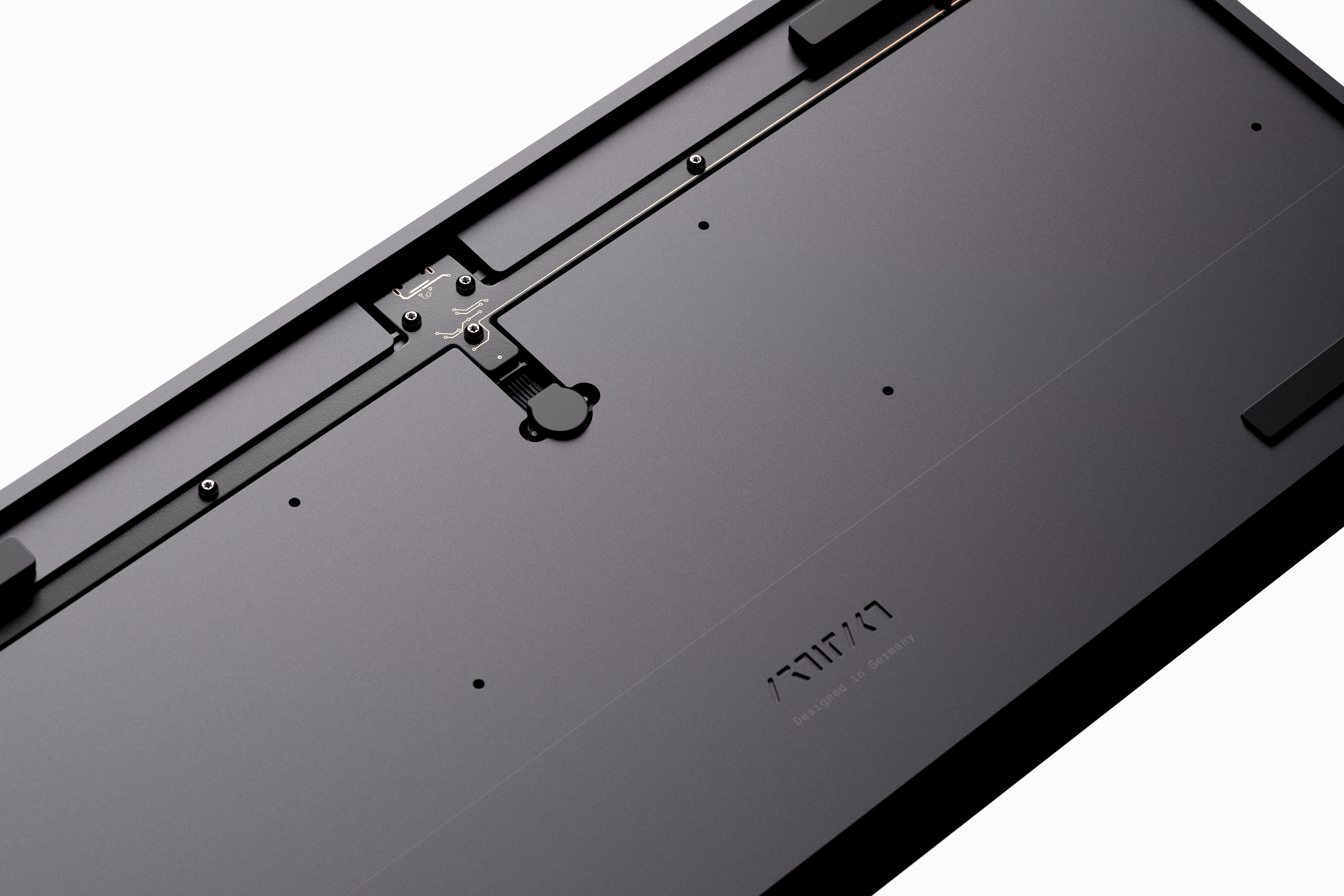 [Group Buy] Stratum-80 by Artifact Industries