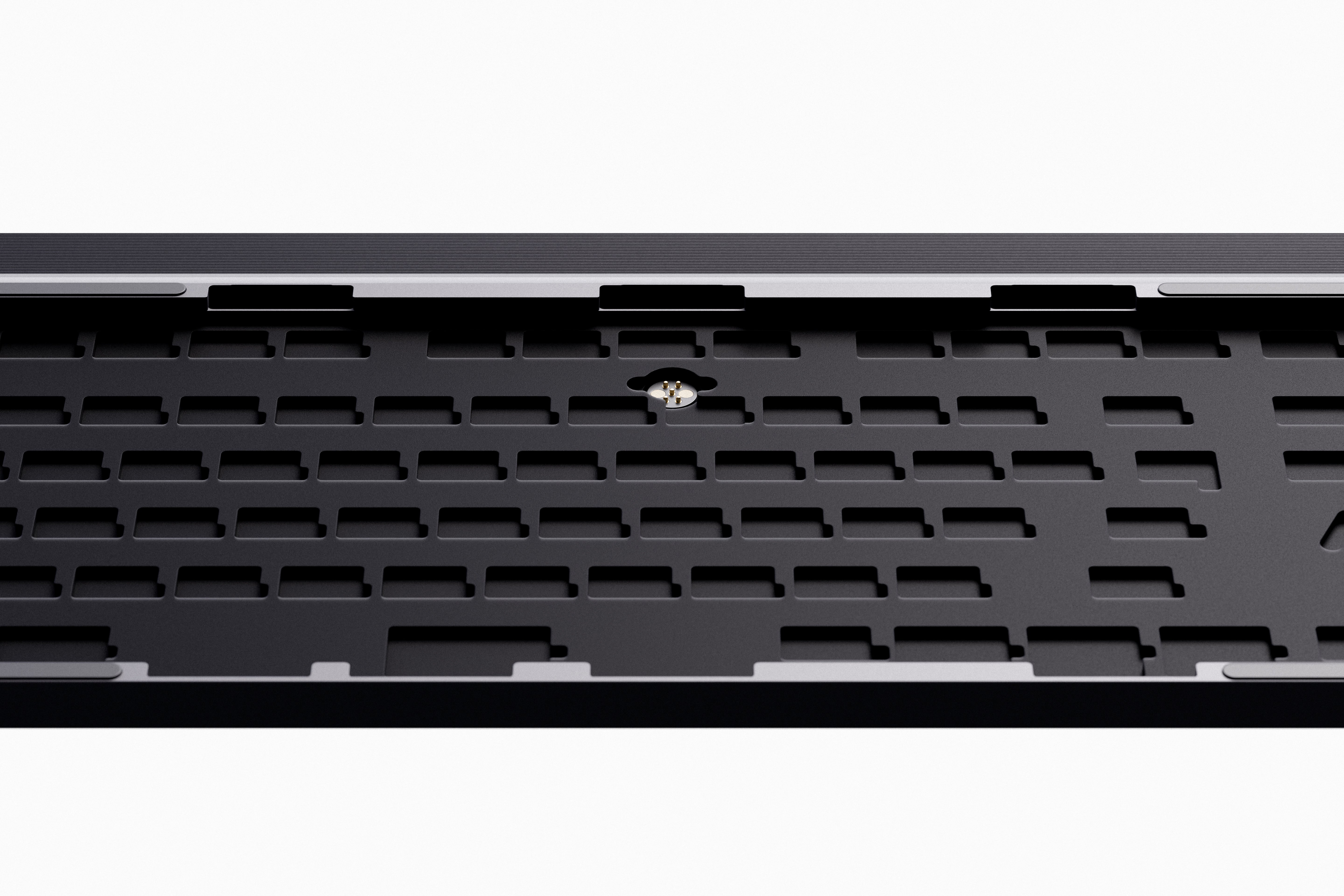 [Group Buy] Stratum-80 by Artifact Industries