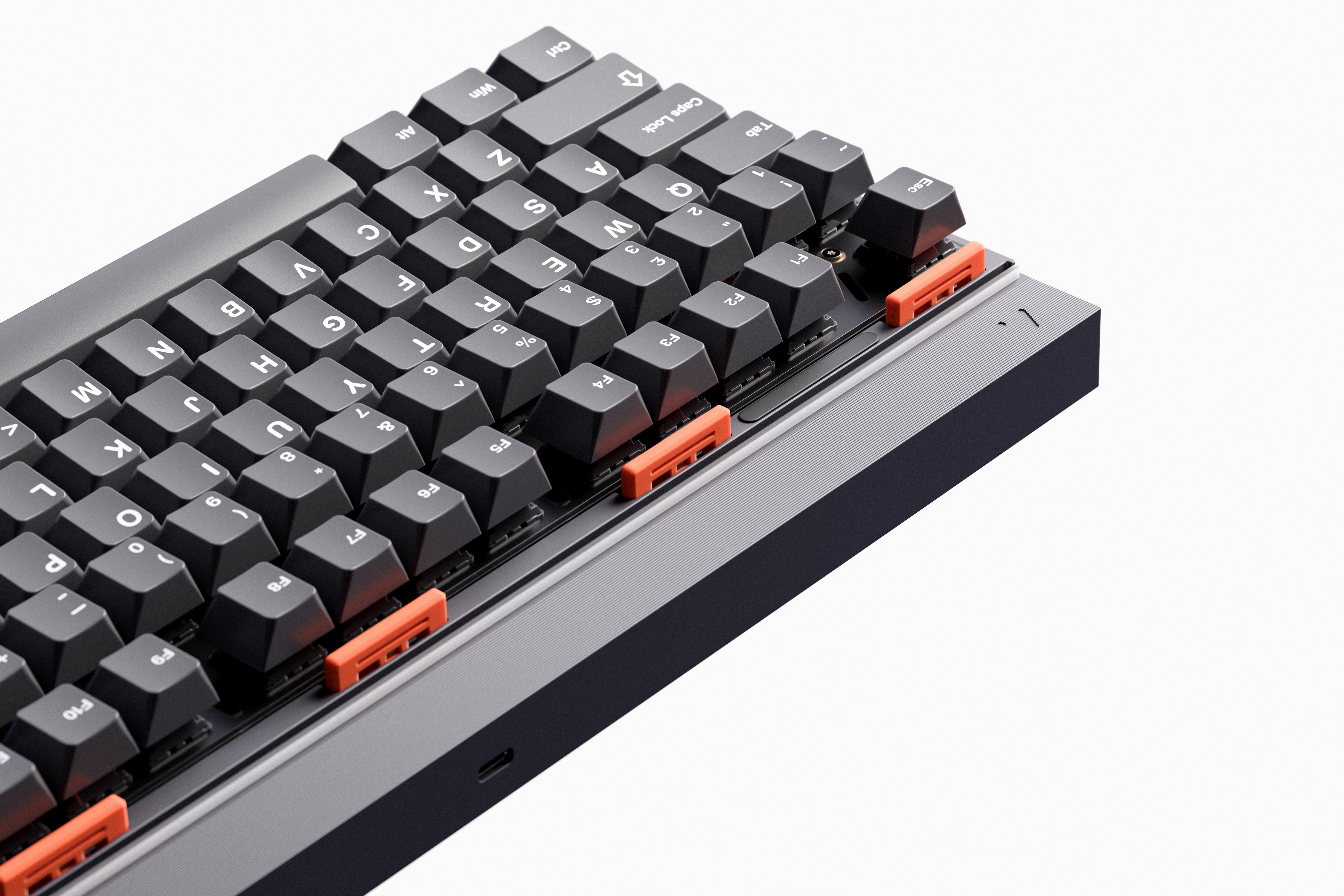 [Group Buy] Stratum-80 by Artifact Industries