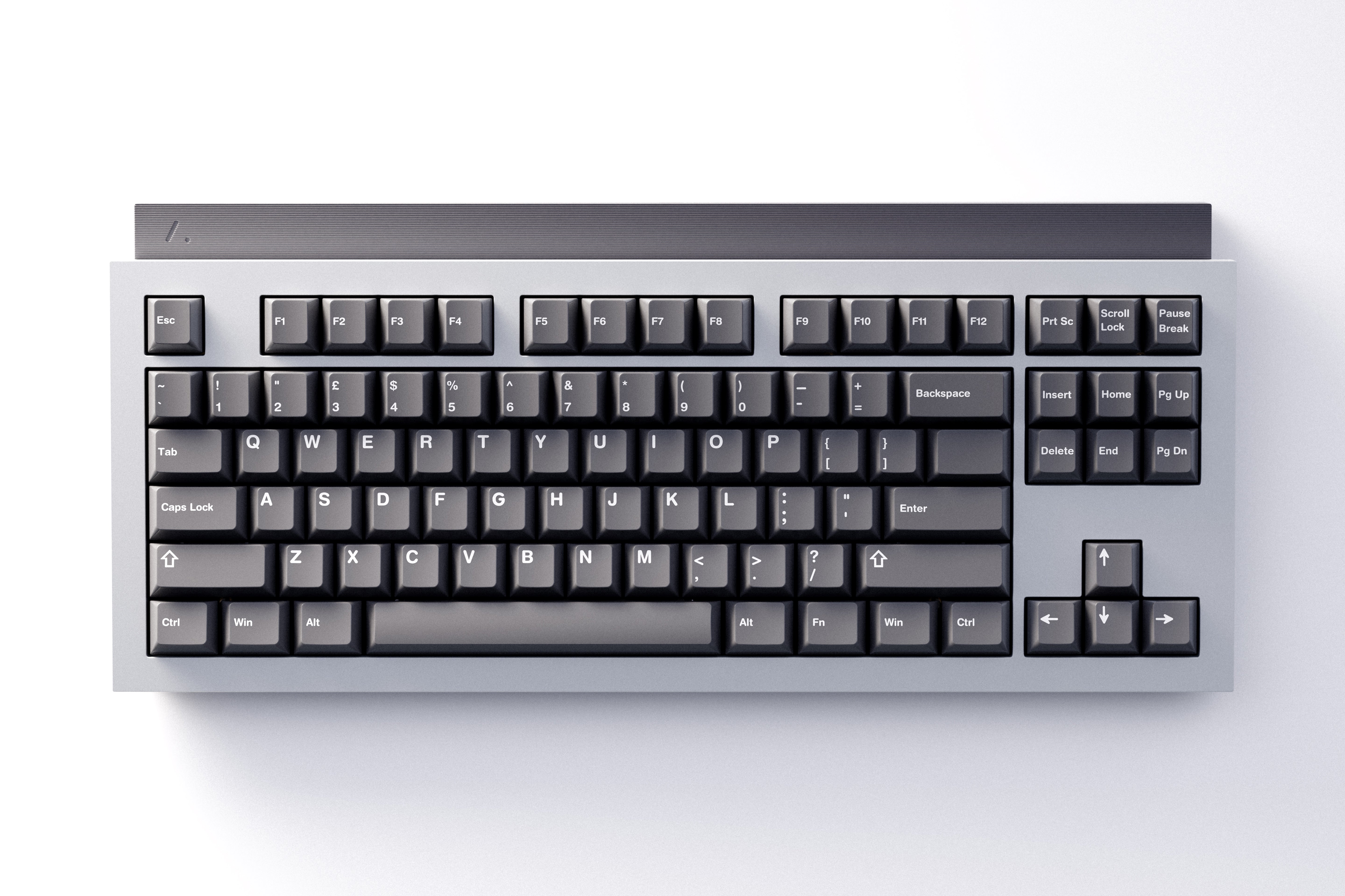 [Group Buy] Stratum-80 by Artifact Industries