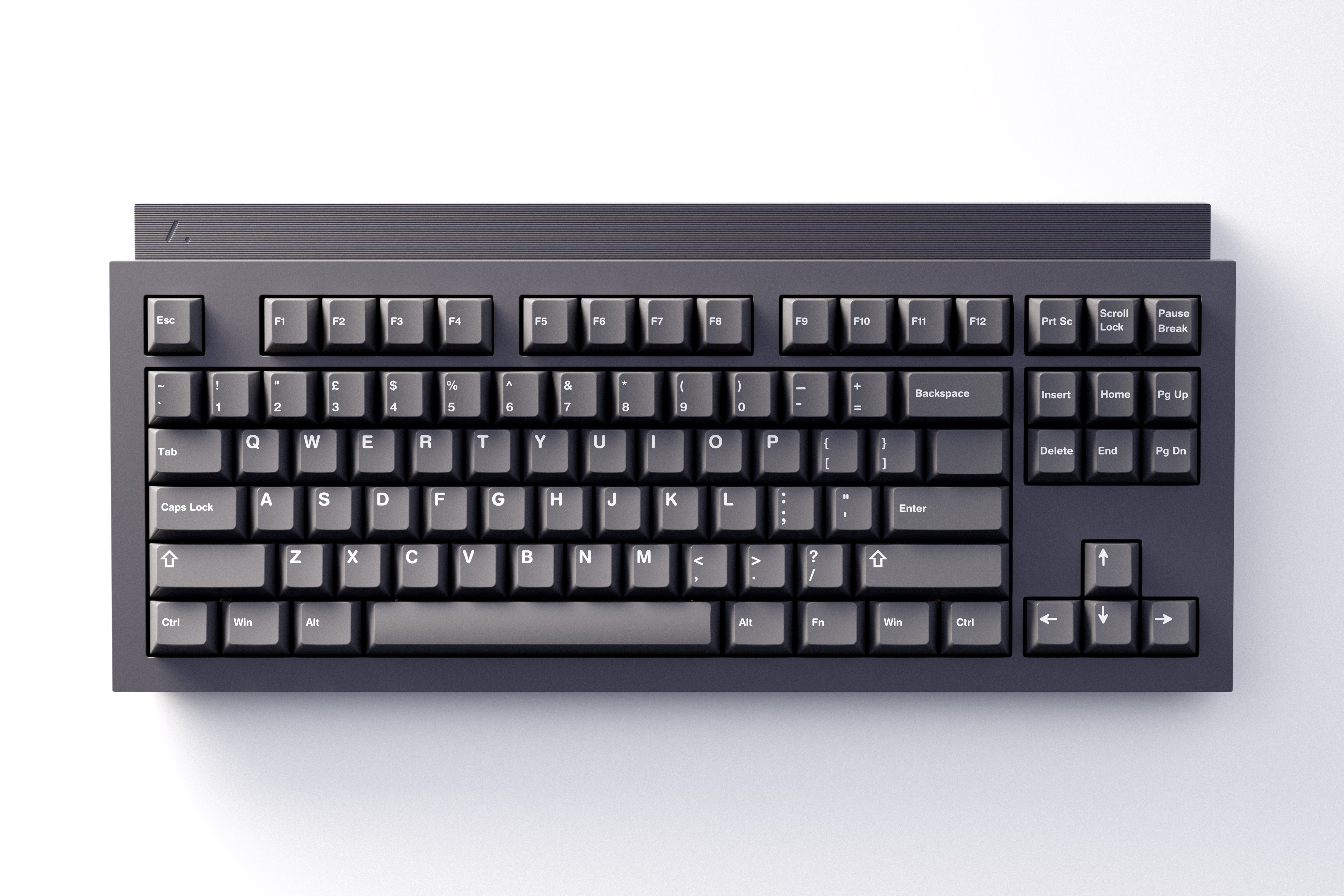 [Group Buy] Stratum-80 by Artifact Industries