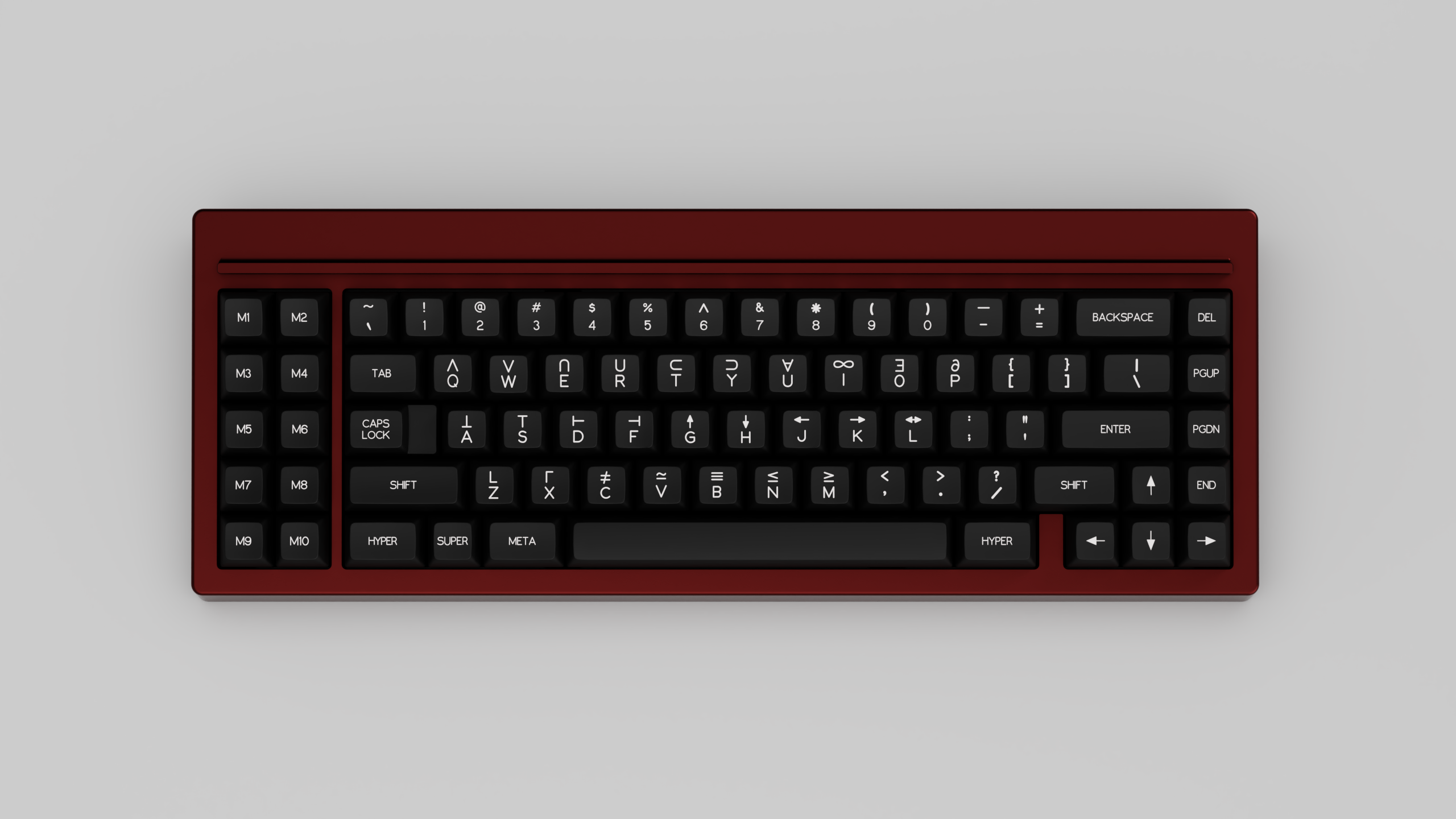 [Group buy] SP SA Spectra-zFrontier