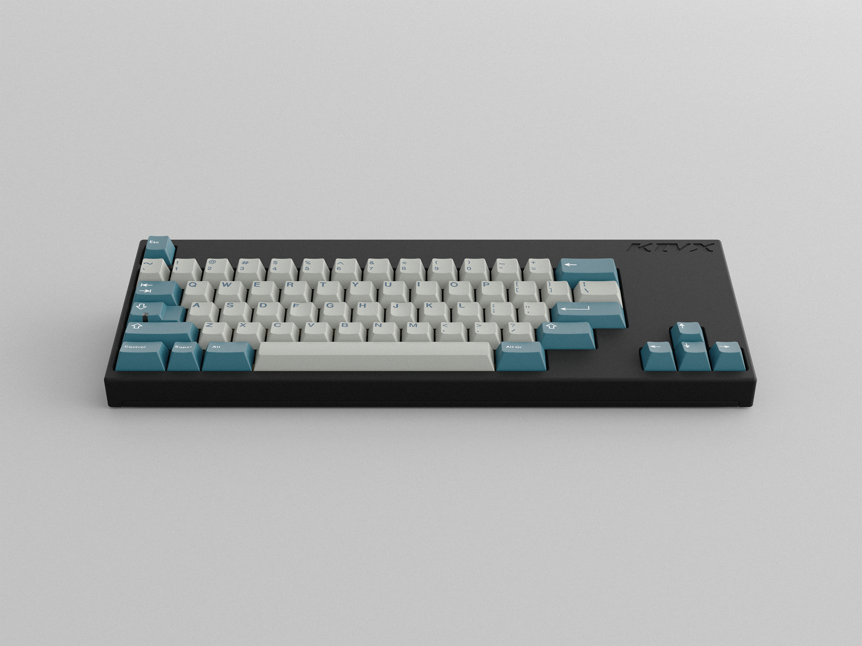[Pre-Order] GMK CYL TA Neo