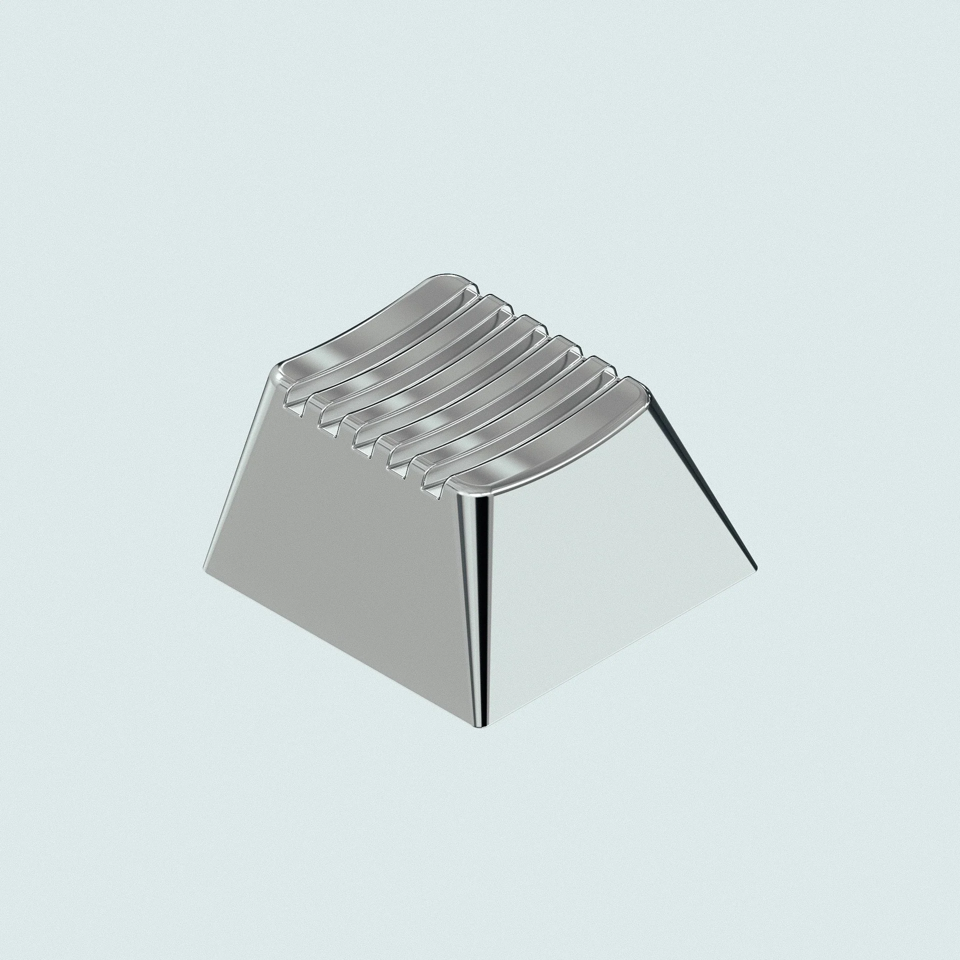 [Buy 2 Get 1 Free] Artisan keycaps collection R3